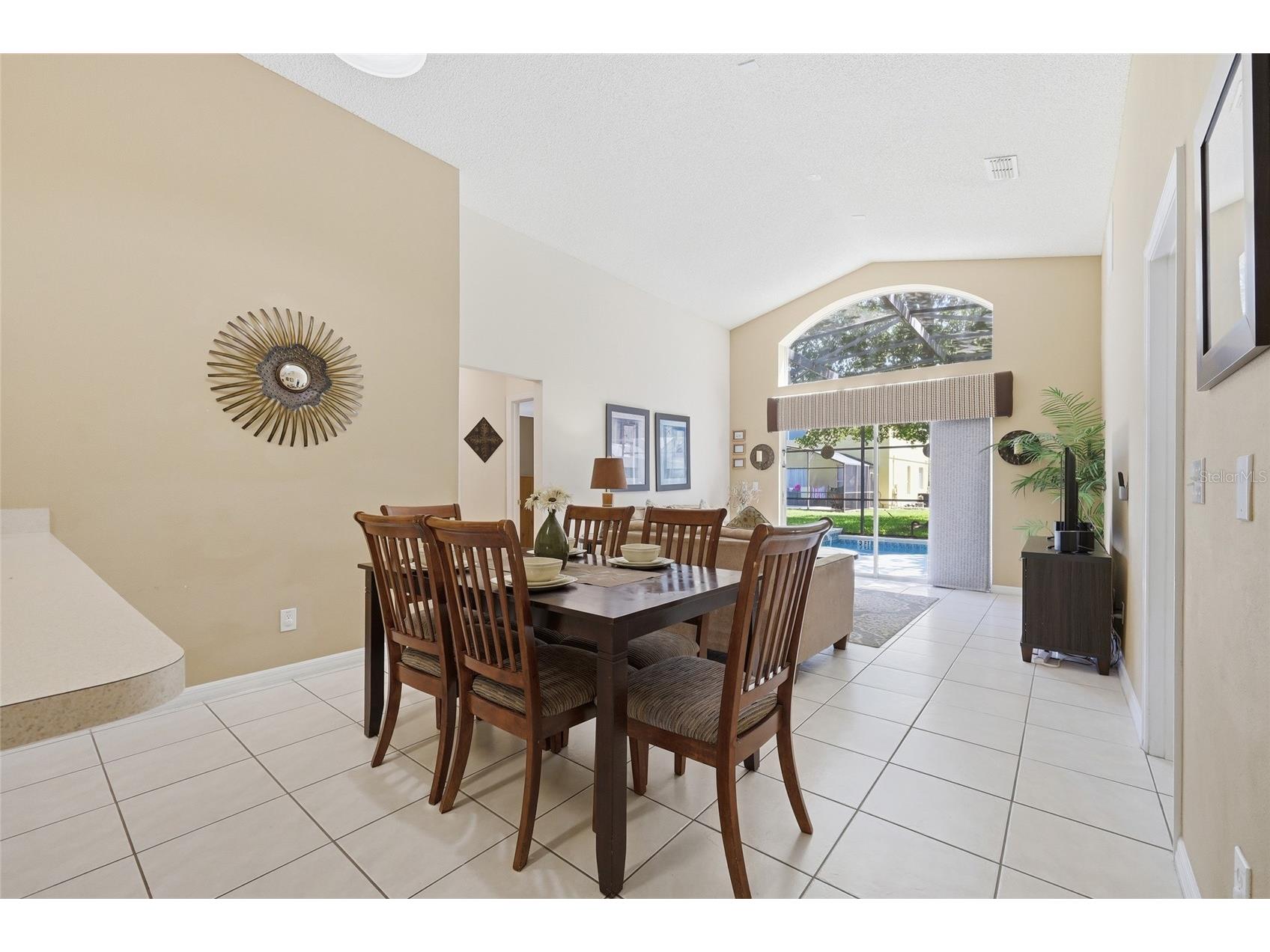 2721 Lido Key Drive Kissimmee FL 34747 O6397773 image16
