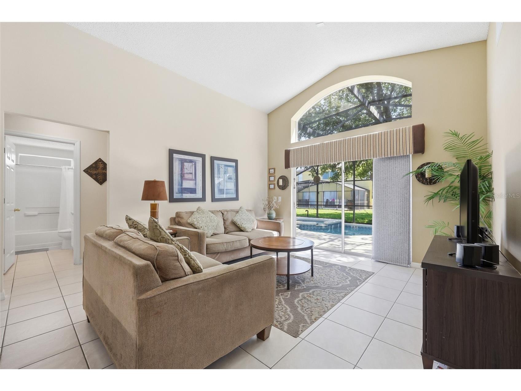 2721 Lido Key Drive Kissimmee FL 34747 O6397773 image17