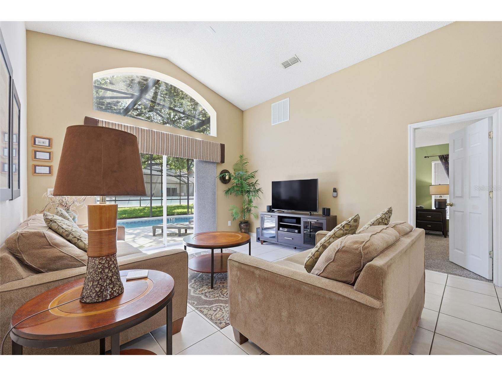 2721 Lido Key Drive Kissimmee FL 34747 O6397773 image18