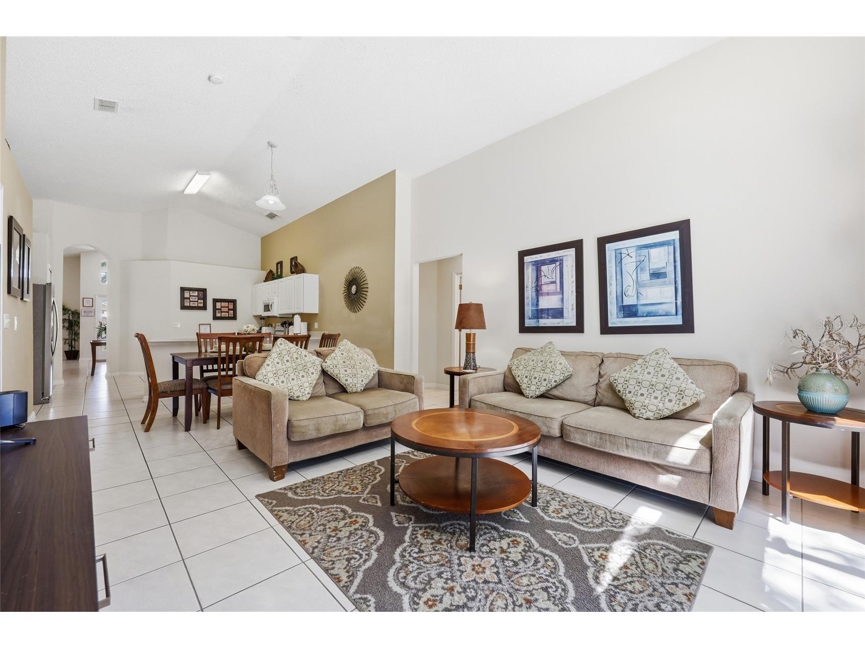 2721 Lido Key Drive Kissimmee FL 34747 O6397773 image19