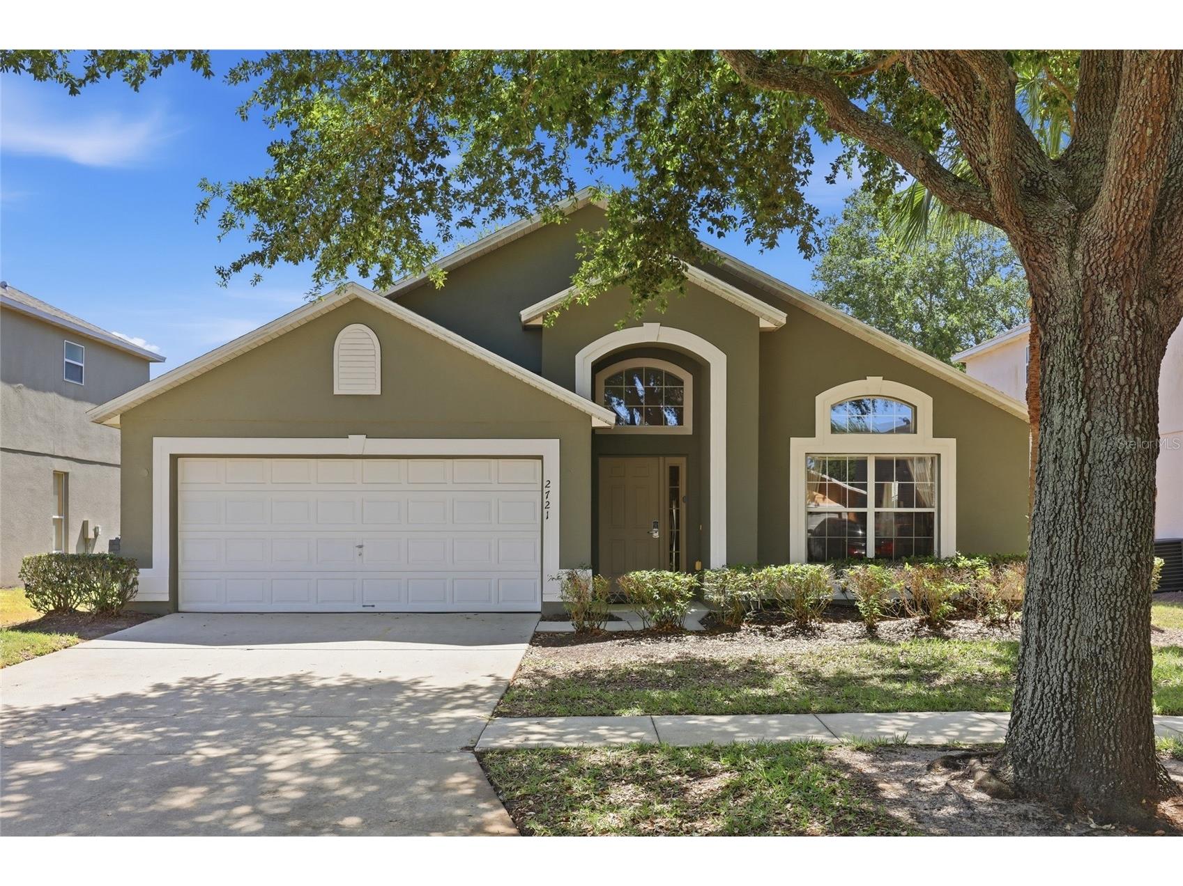 2721 Lido Key Drive Kissimmee FL 34747 O6397773 image2