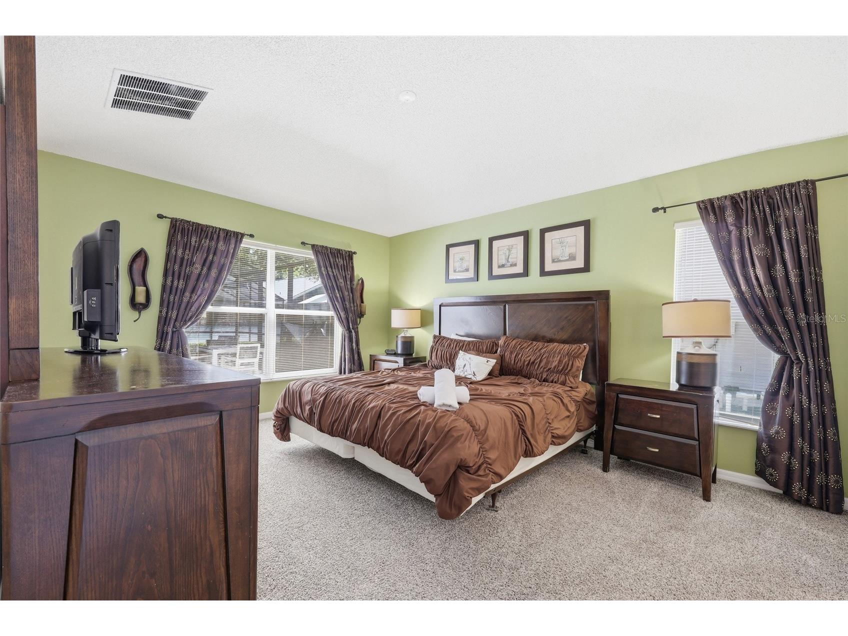 2721 Lido Key Drive Kissimmee FL 34747 O6397773 image20