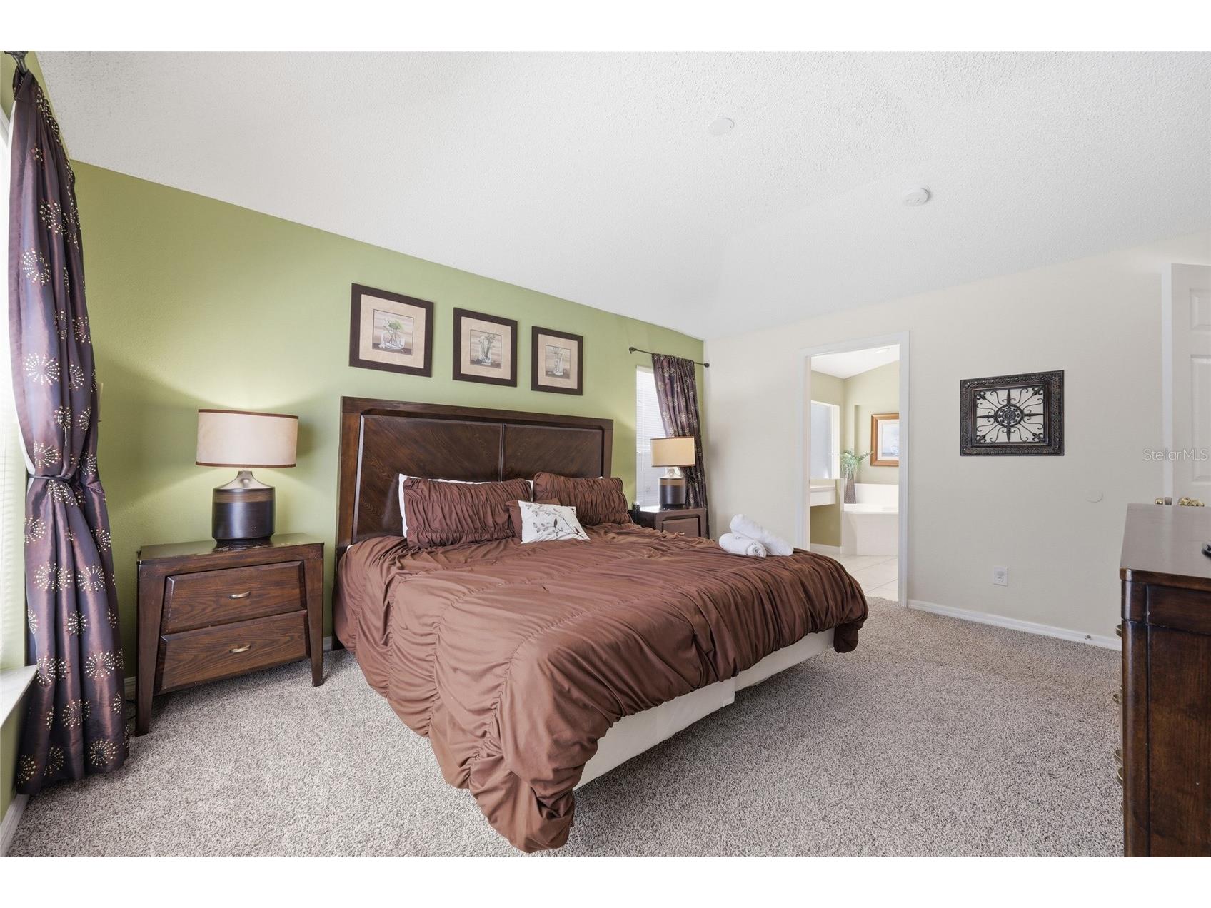 2721 Lido Key Drive Kissimmee FL 34747 O6397773 image21