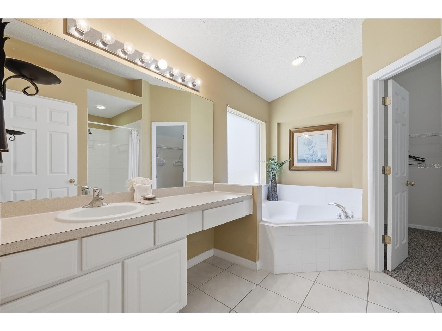 2721 Lido Key Drive Kissimmee FL 34747 O6397773 image22