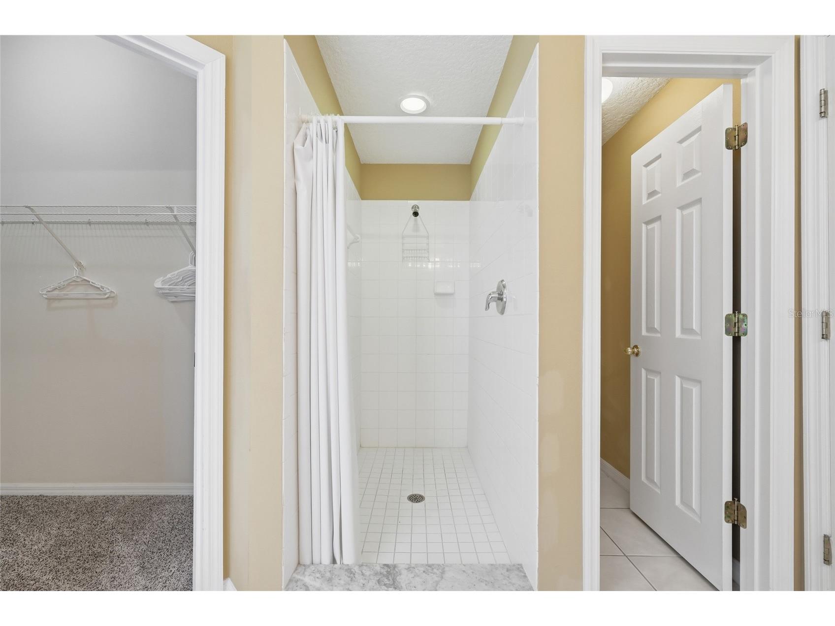 2721 Lido Key Drive Kissimmee FL 34747 O6397773 image23