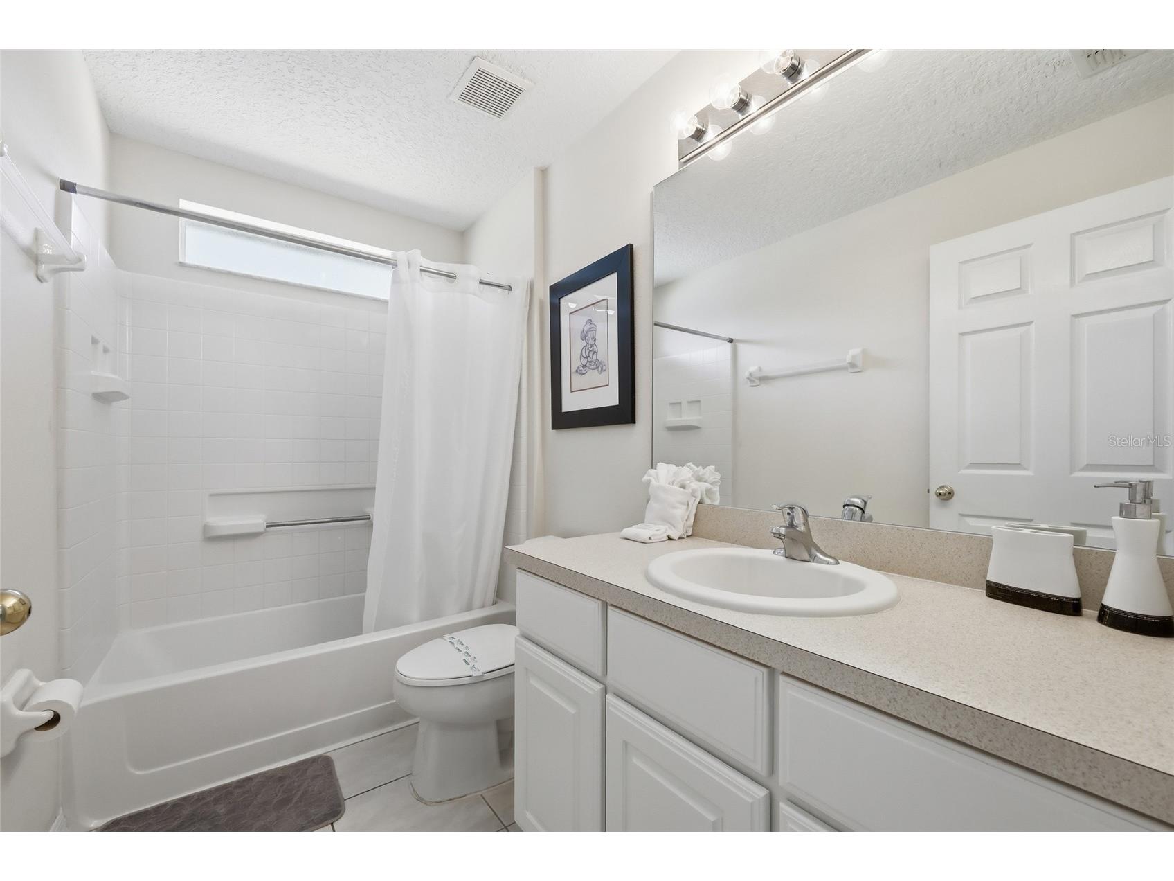 2721 Lido Key Drive Kissimmee FL 34747 O6397773 image24