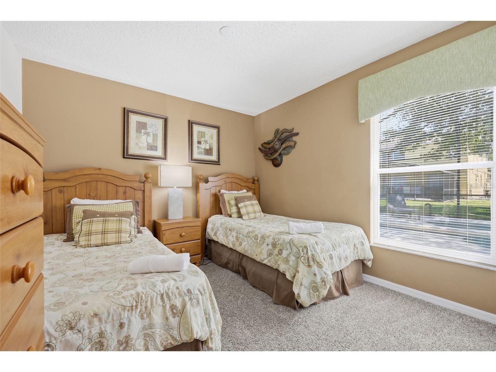 2721 Lido Key Drive Kissimmee FL 34747 O6397773 image25