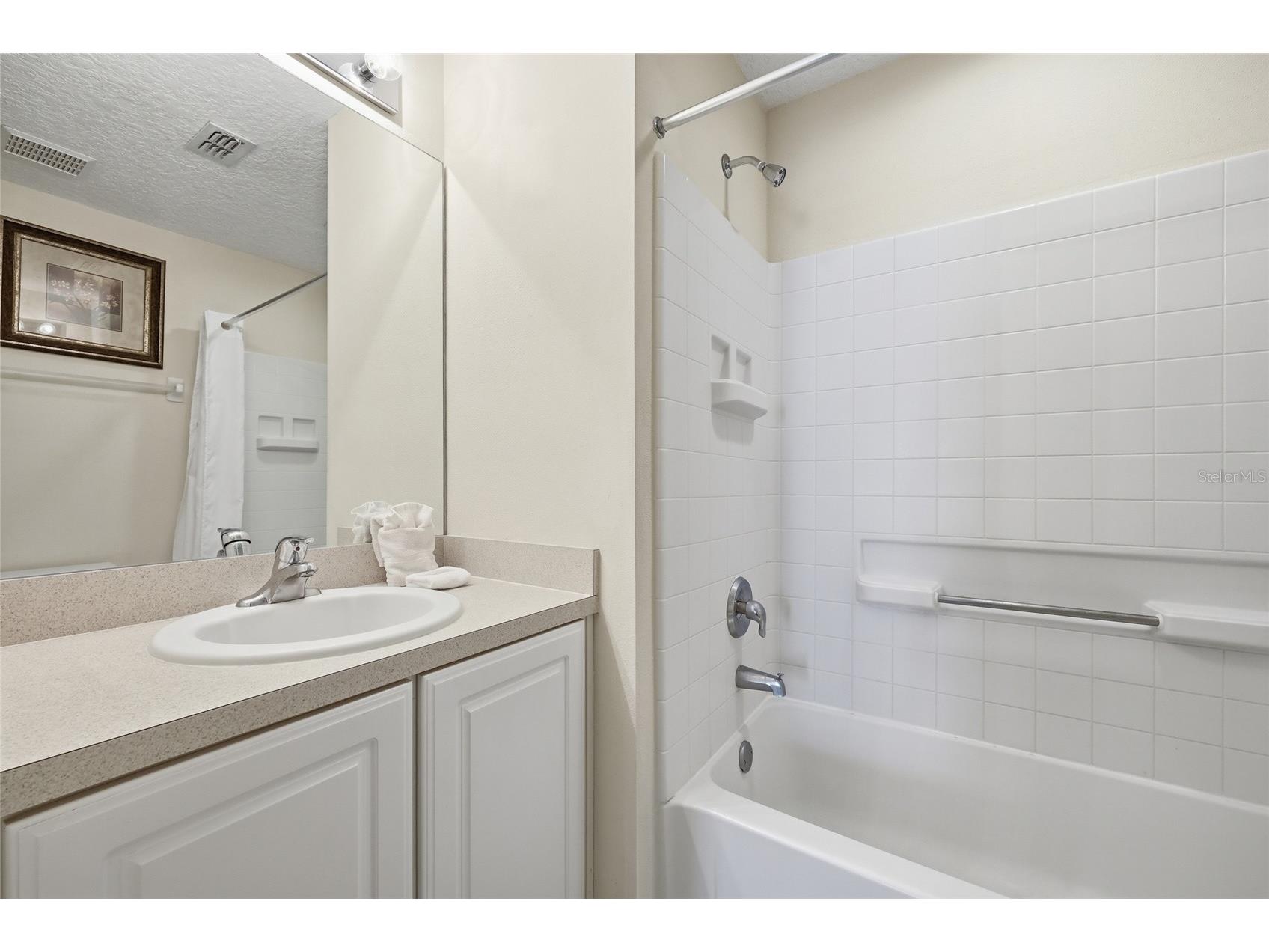 2721 Lido Key Drive Kissimmee FL 34747 O6397773 image26