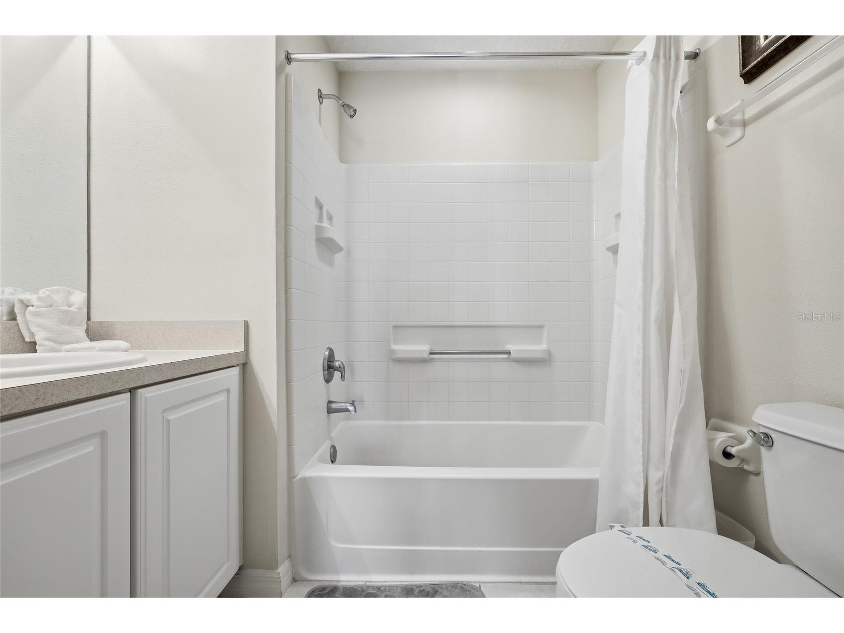 2721 Lido Key Drive Kissimmee FL 34747 O6397773 image27