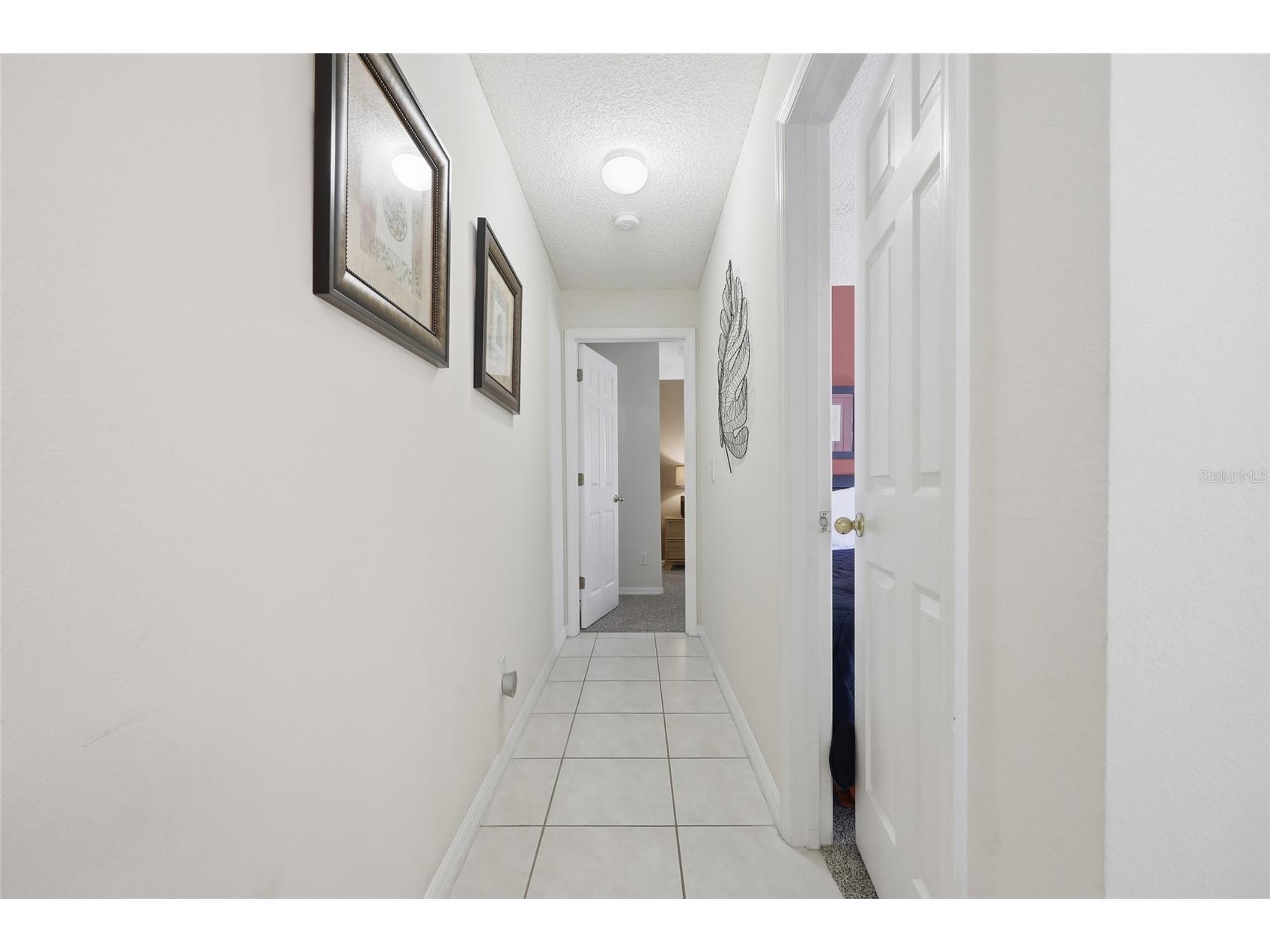 2721 Lido Key Drive Kissimmee FL 34747 O6397773 image28