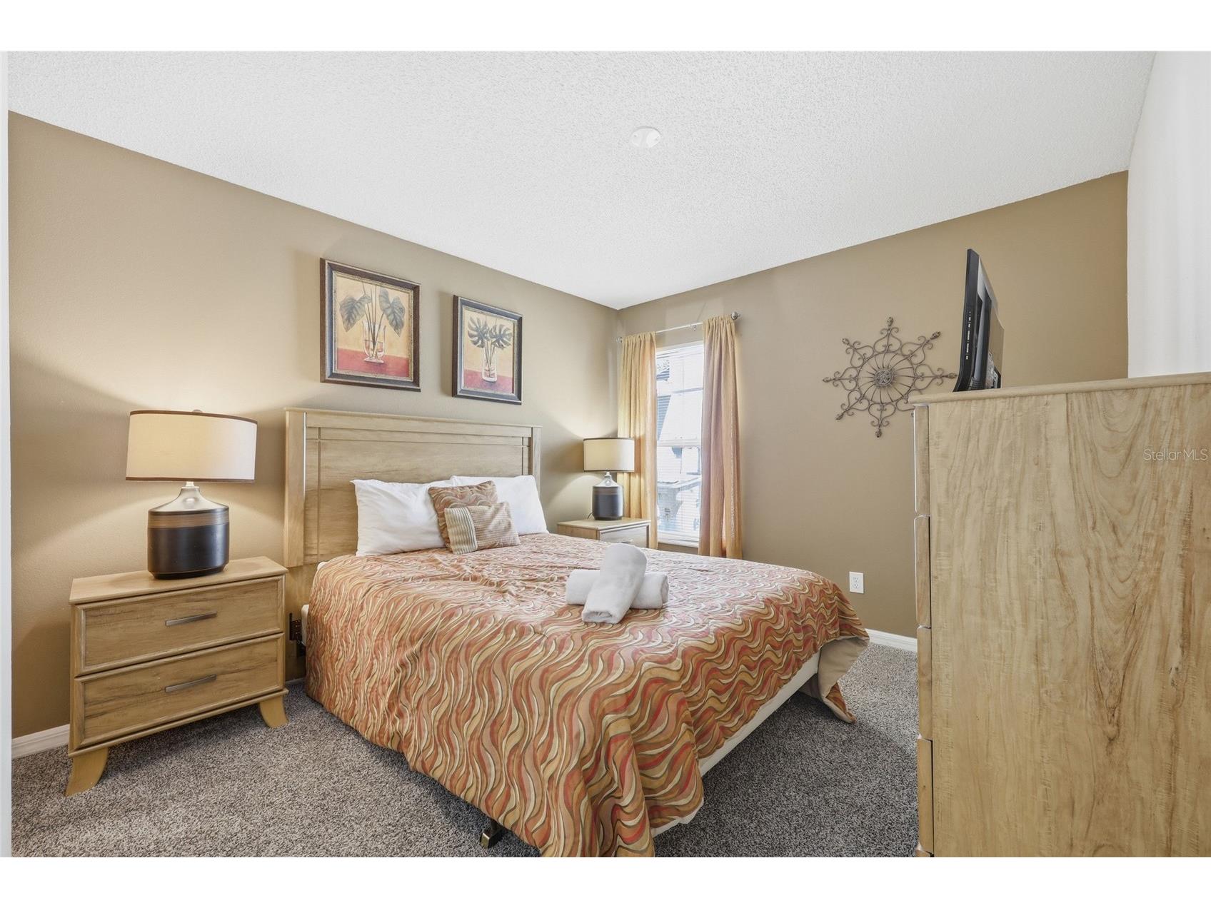 2721 Lido Key Drive Kissimmee FL 34747 O6397773 image29
