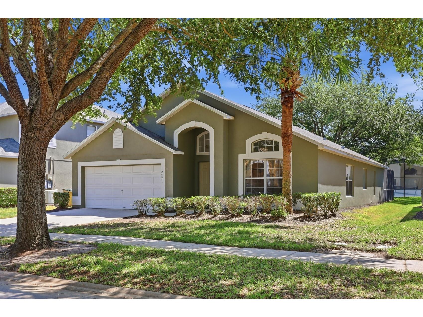 2721 Lido Key Drive Kissimmee FL 34747 O6397773 image3