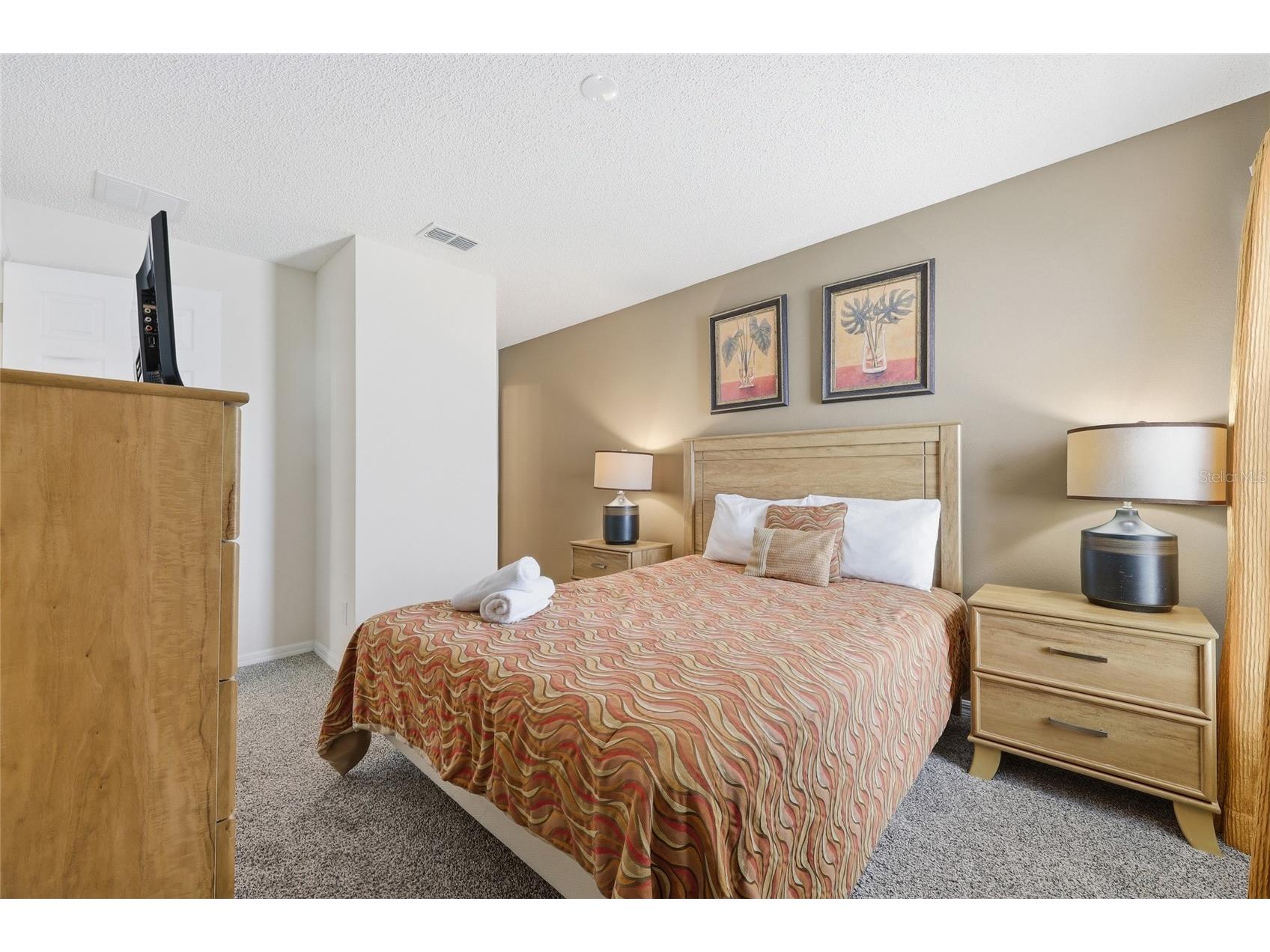 2721 Lido Key Drive Kissimmee FL 34747 O6397773 image30