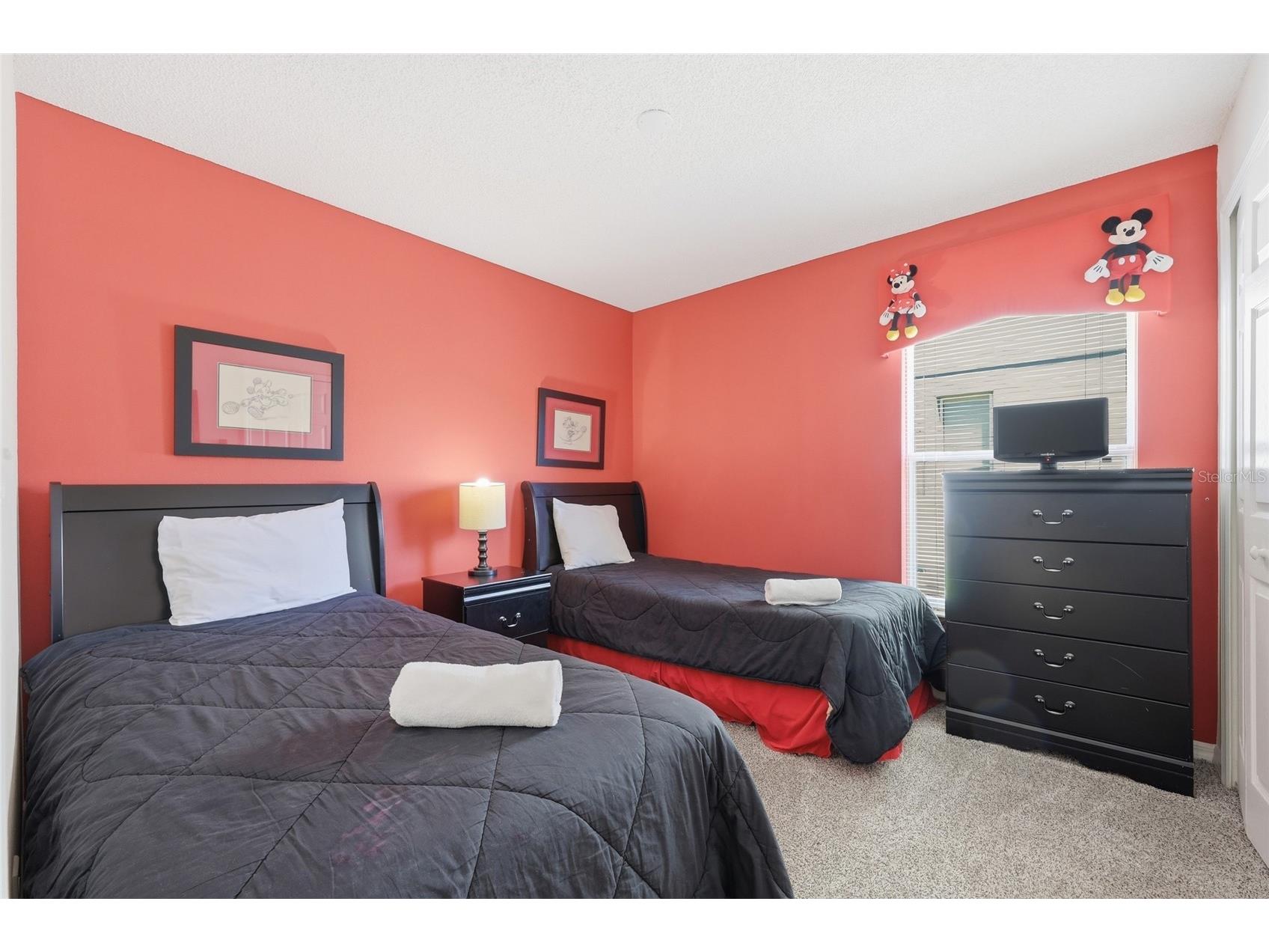 2721 Lido Key Drive Kissimmee FL 34747 O6397773 image31