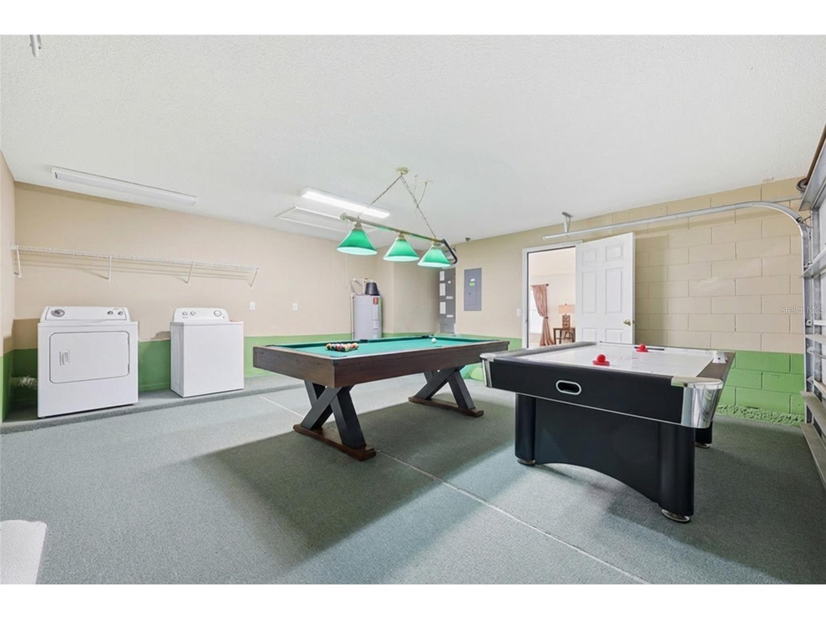 2721 Lido Key Drive Kissimmee FL 34747 O6397773 image32