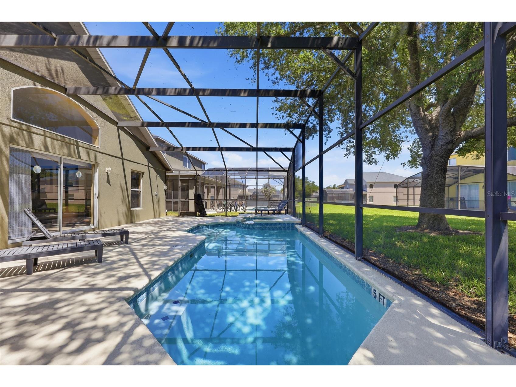 2721 Lido Key Drive Kissimmee FL 34747 O6397773 image33