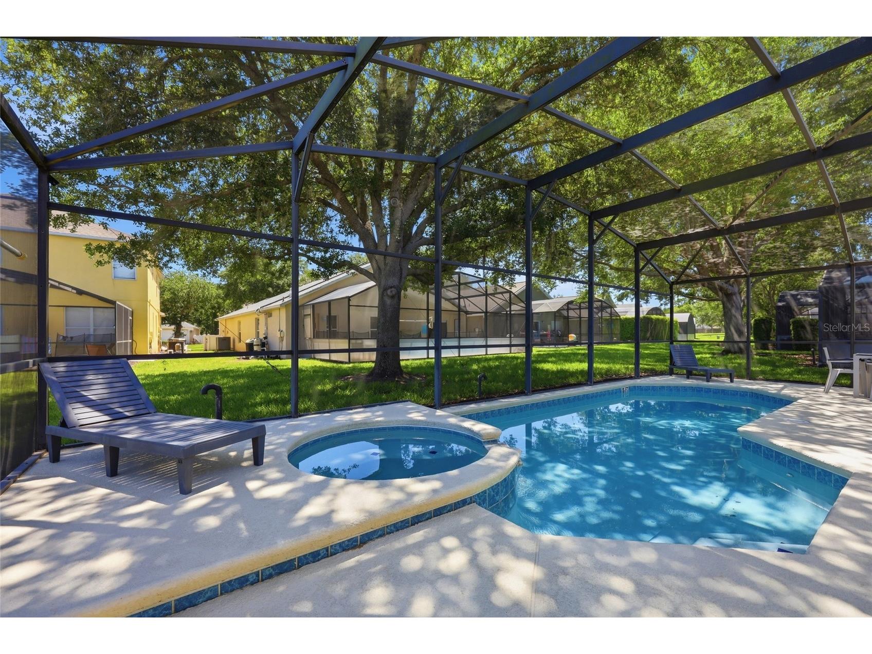 2721 Lido Key Drive Kissimmee FL 34747 O6397773 image34