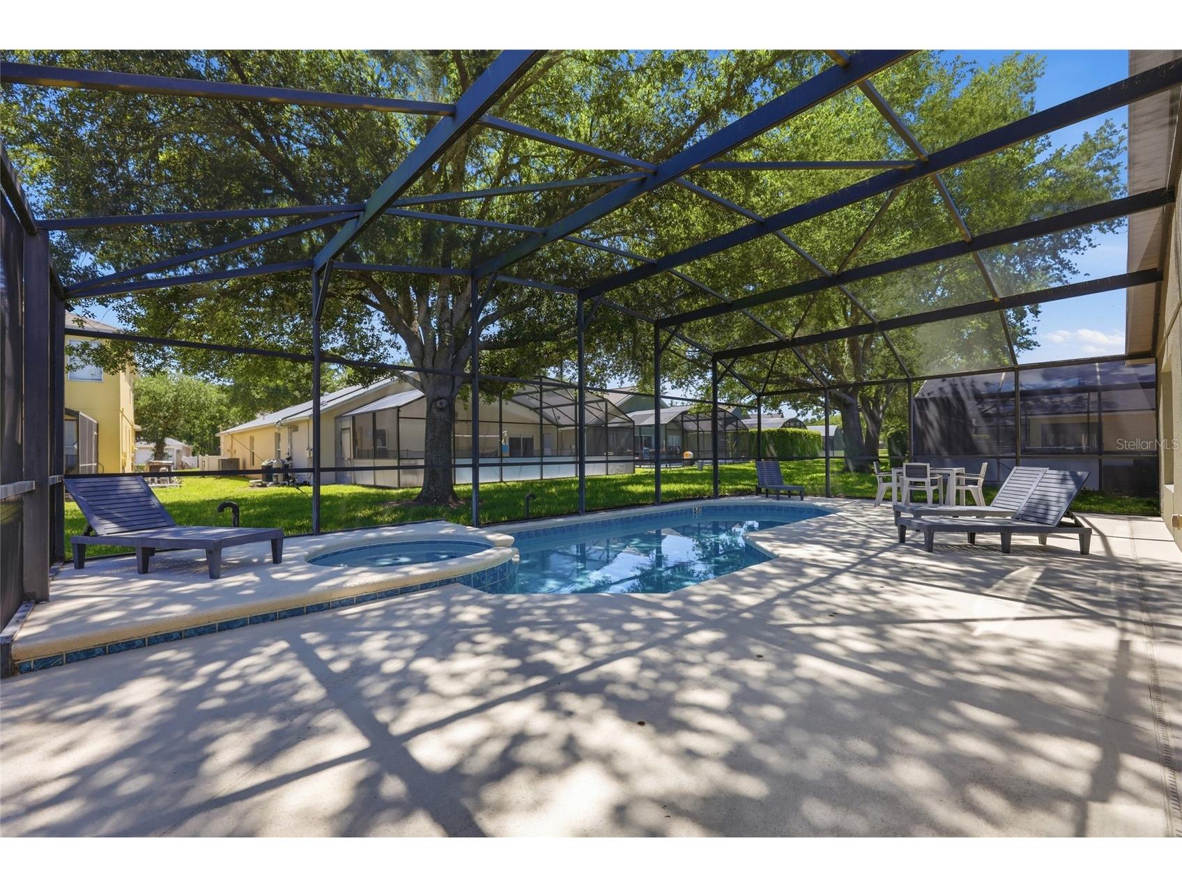 2721 Lido Key Drive Kissimmee FL 34747 O6397773 image35