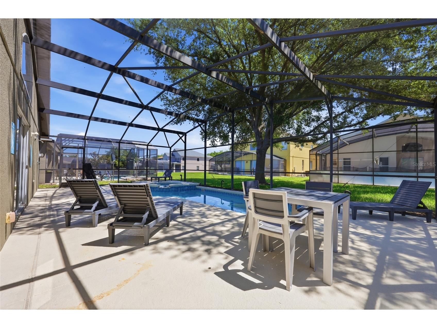 2721 Lido Key Drive Kissimmee FL 34747 O6397773 image36