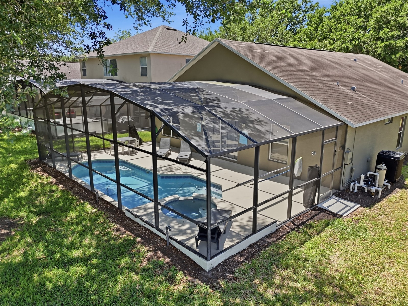 2721 Lido Key Drive Kissimmee FL 34747 O6397773 image37