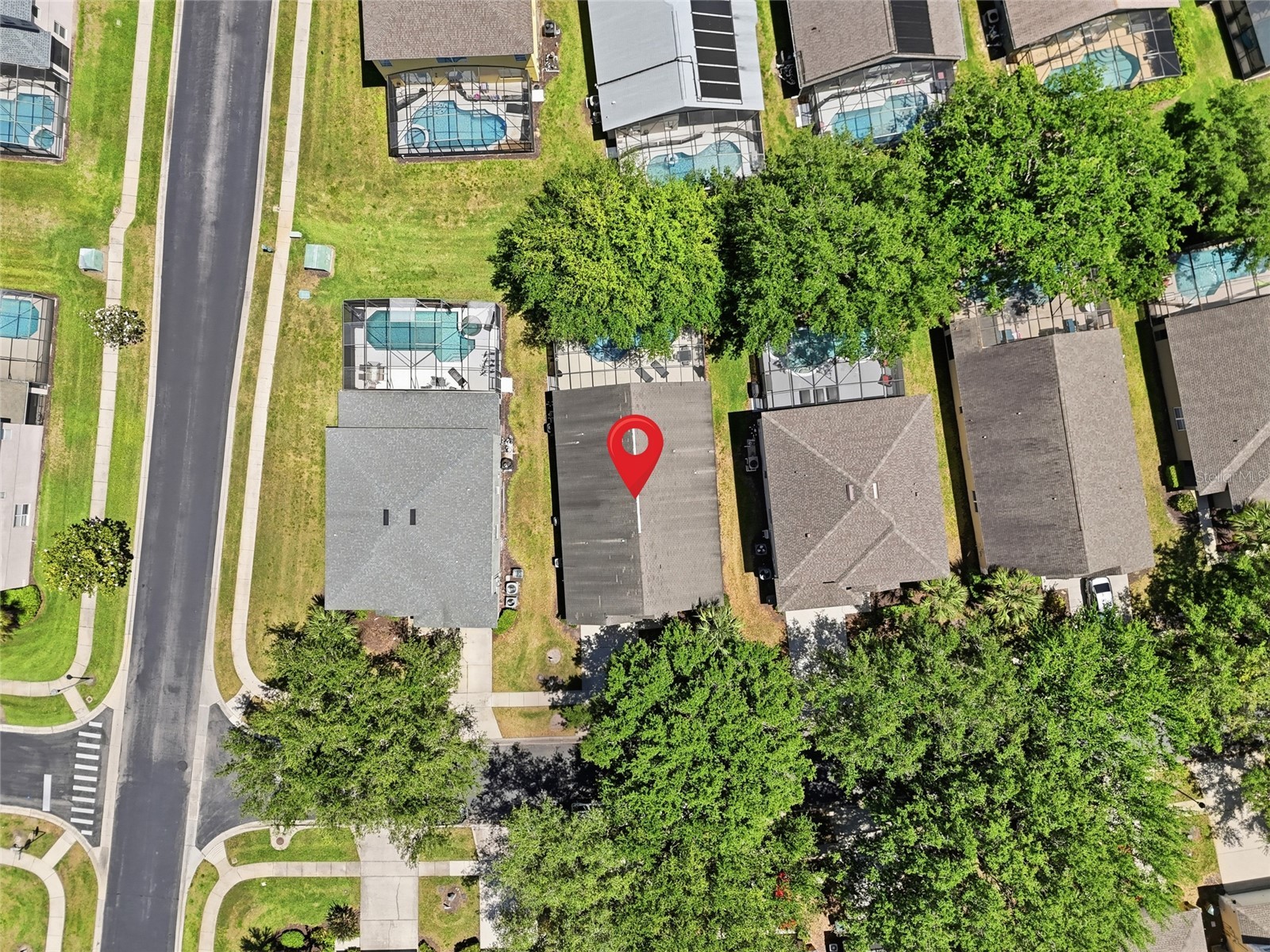 2721 Lido Key Drive Kissimmee FL 34747 O6397773 image39