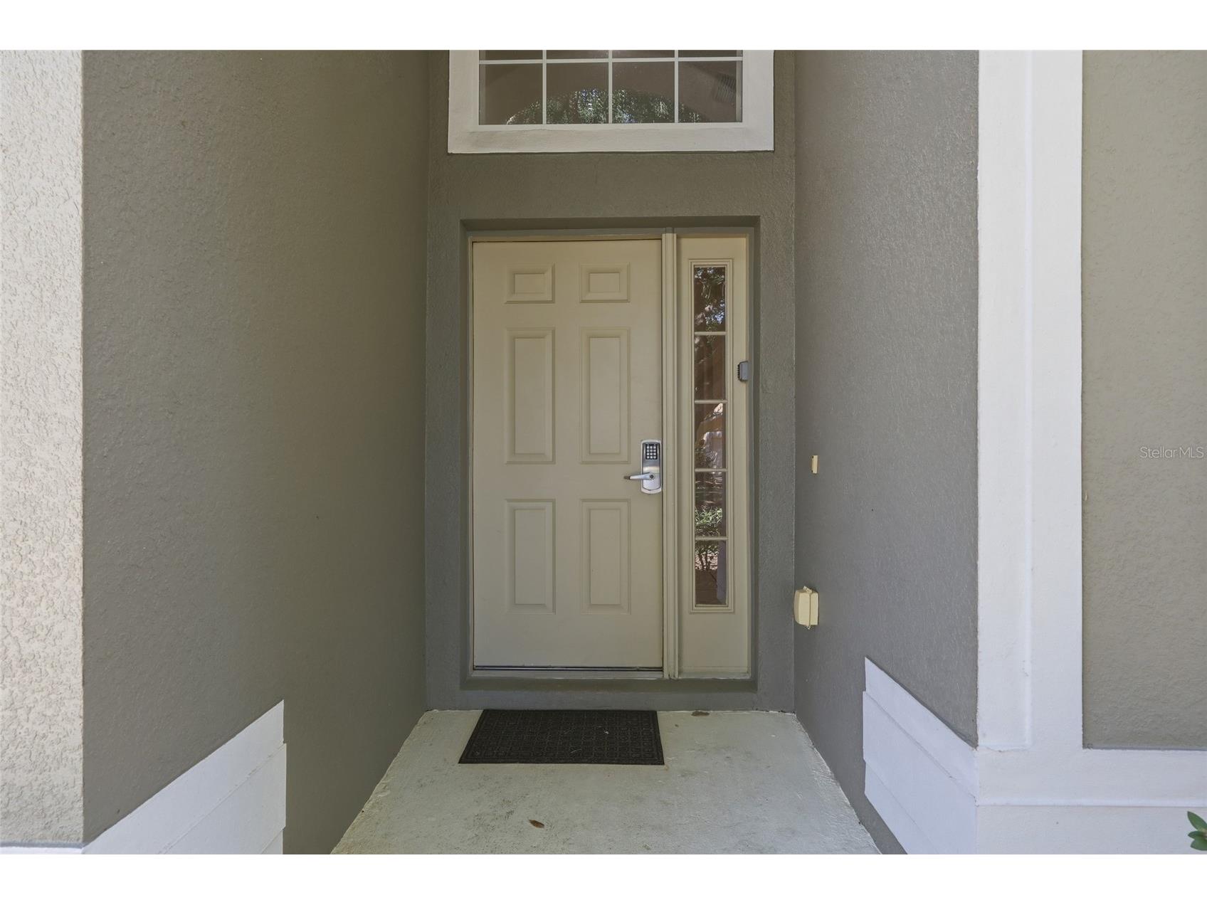 2721 Lido Key Drive Kissimmee FL 34747 O6397773 image4