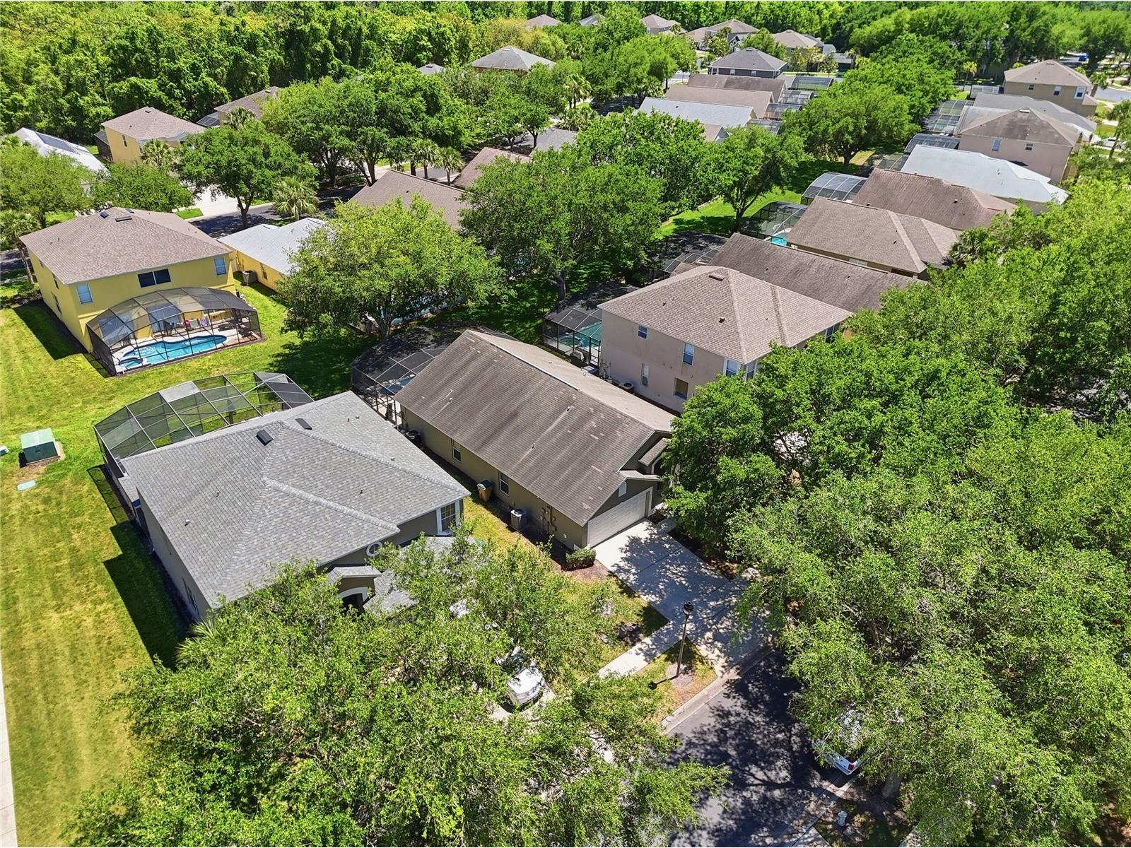 2721 Lido Key Drive Kissimmee FL 34747 O6397773 image40