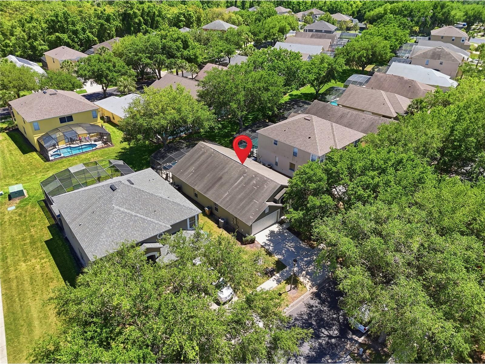 2721 Lido Key Drive Kissimmee FL 34747 O6397773 image41