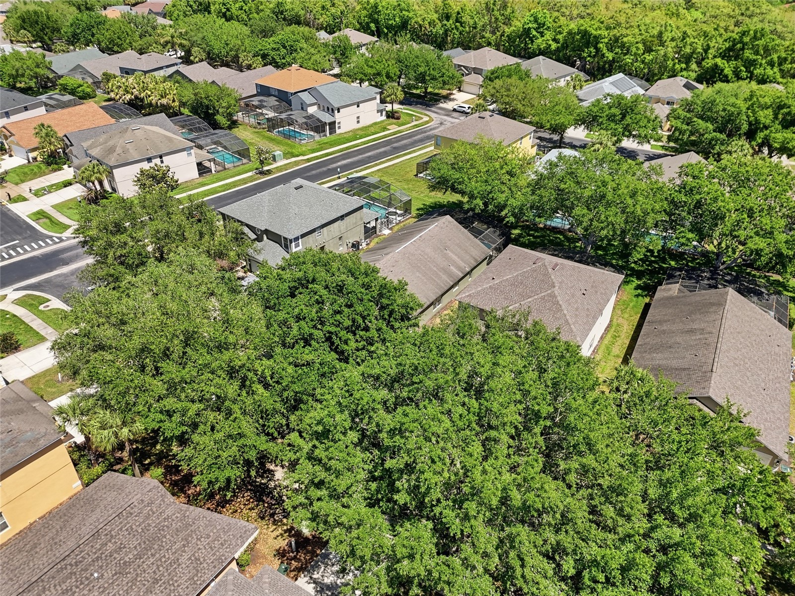 2721 Lido Key Drive Kissimmee FL 34747 O6397773 image42