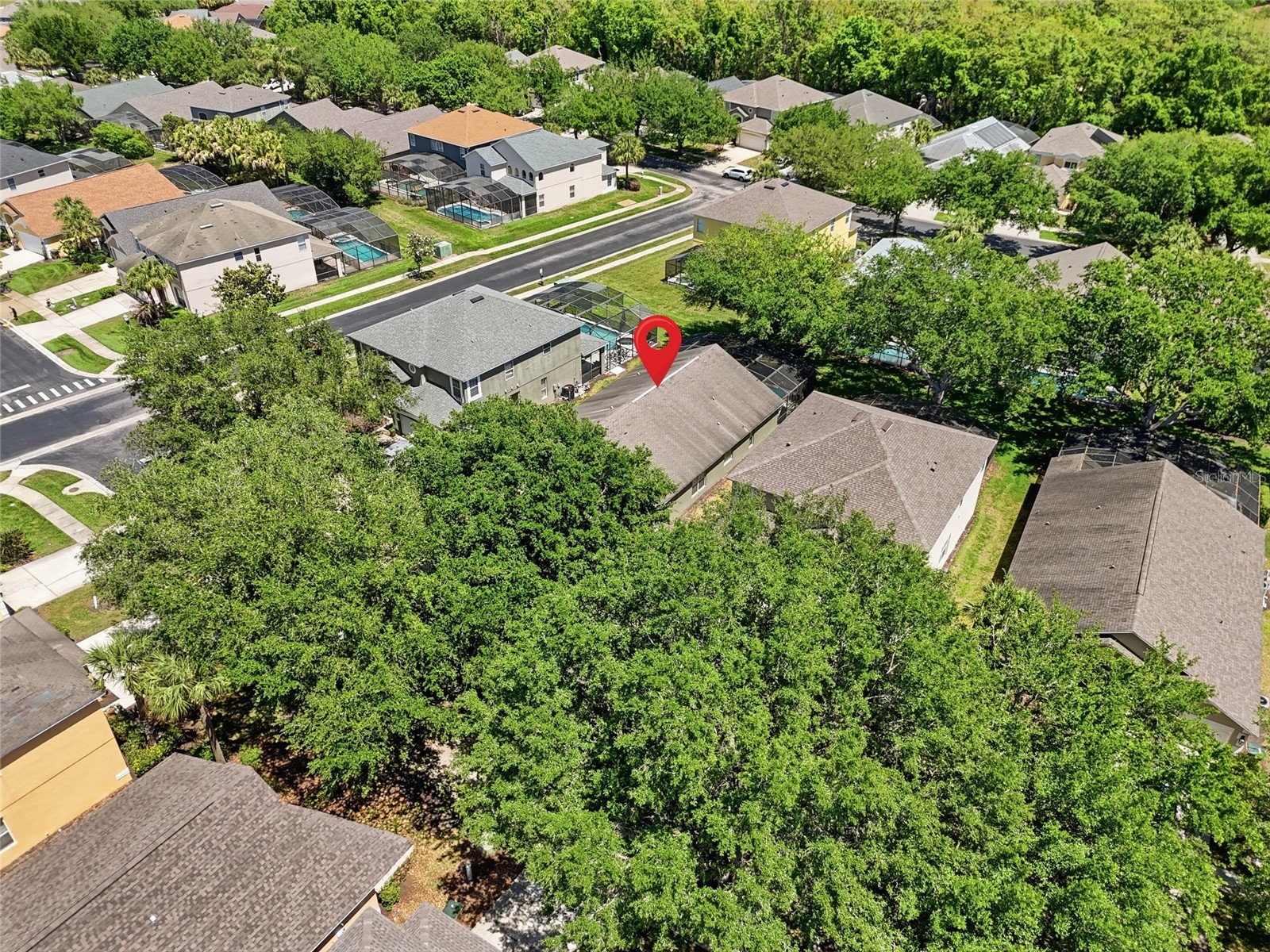 2721 Lido Key Drive Kissimmee FL 34747 O6397773 image43