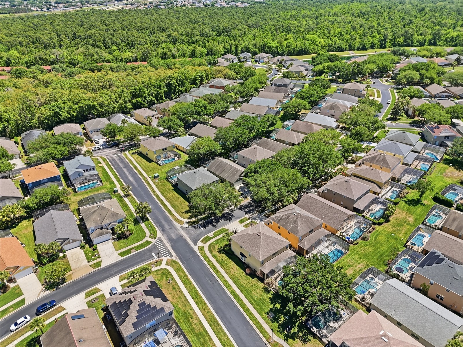 2721 Lido Key Drive Kissimmee FL 34747 O6397773 image44