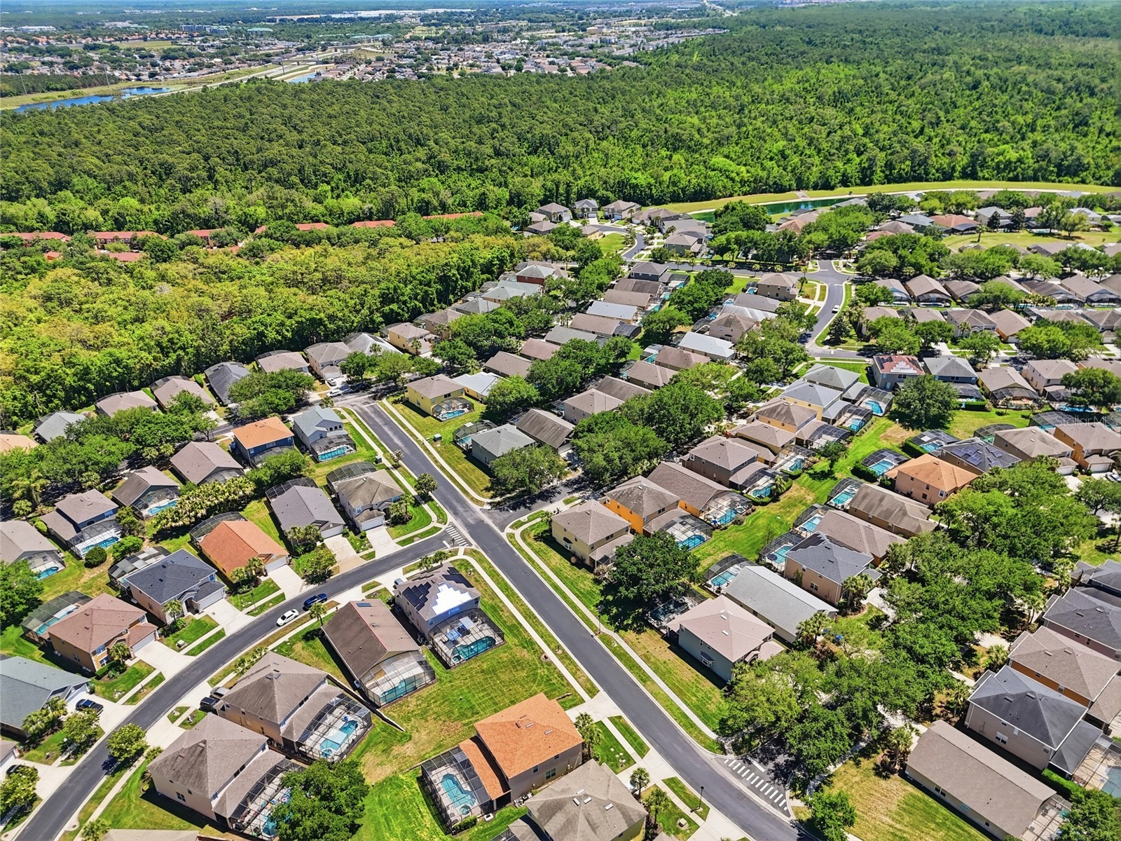 2721 Lido Key Drive Kissimmee FL 34747 O6397773 image46