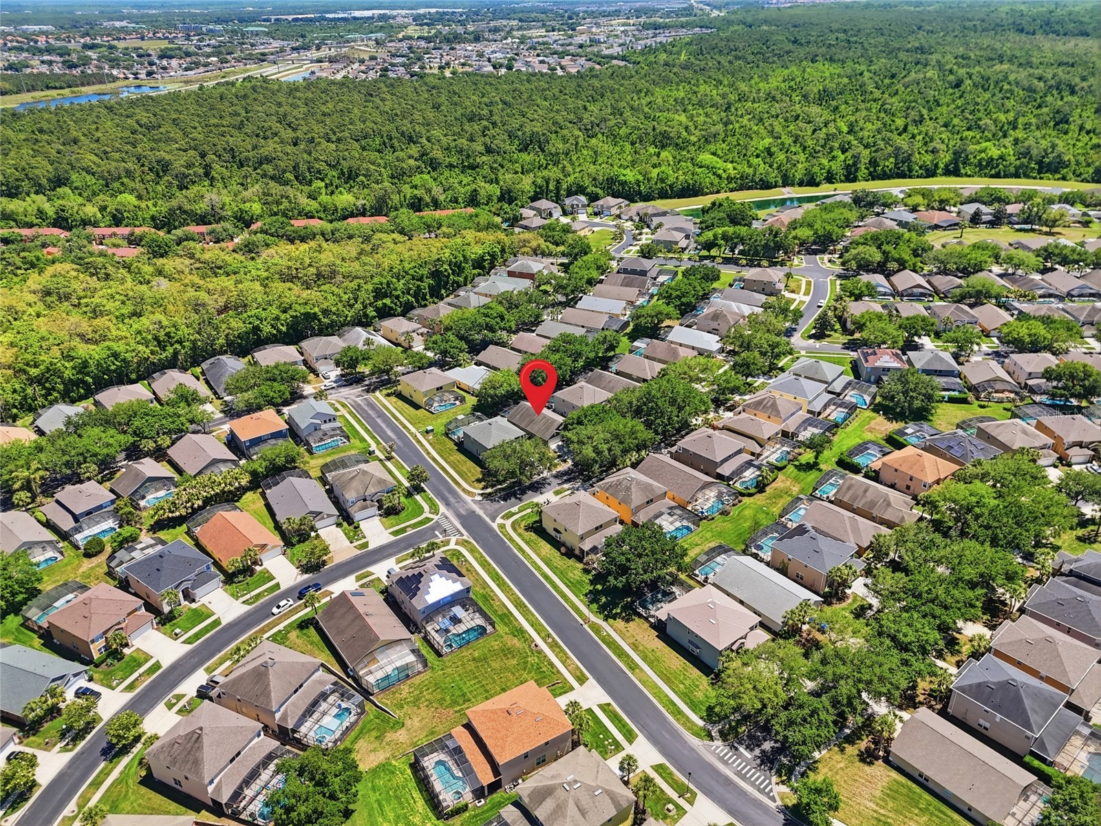 2721 Lido Key Drive Kissimmee FL 34747 O6397773 image47