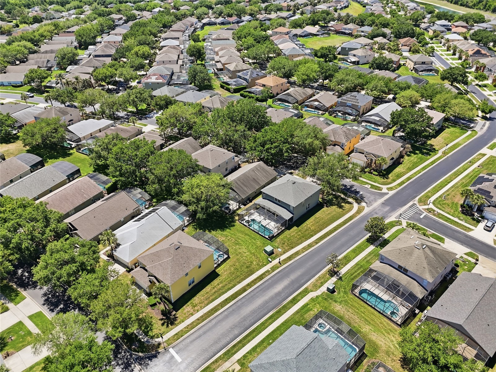 2721 Lido Key Drive Kissimmee FL 34747 O6397773 image48
