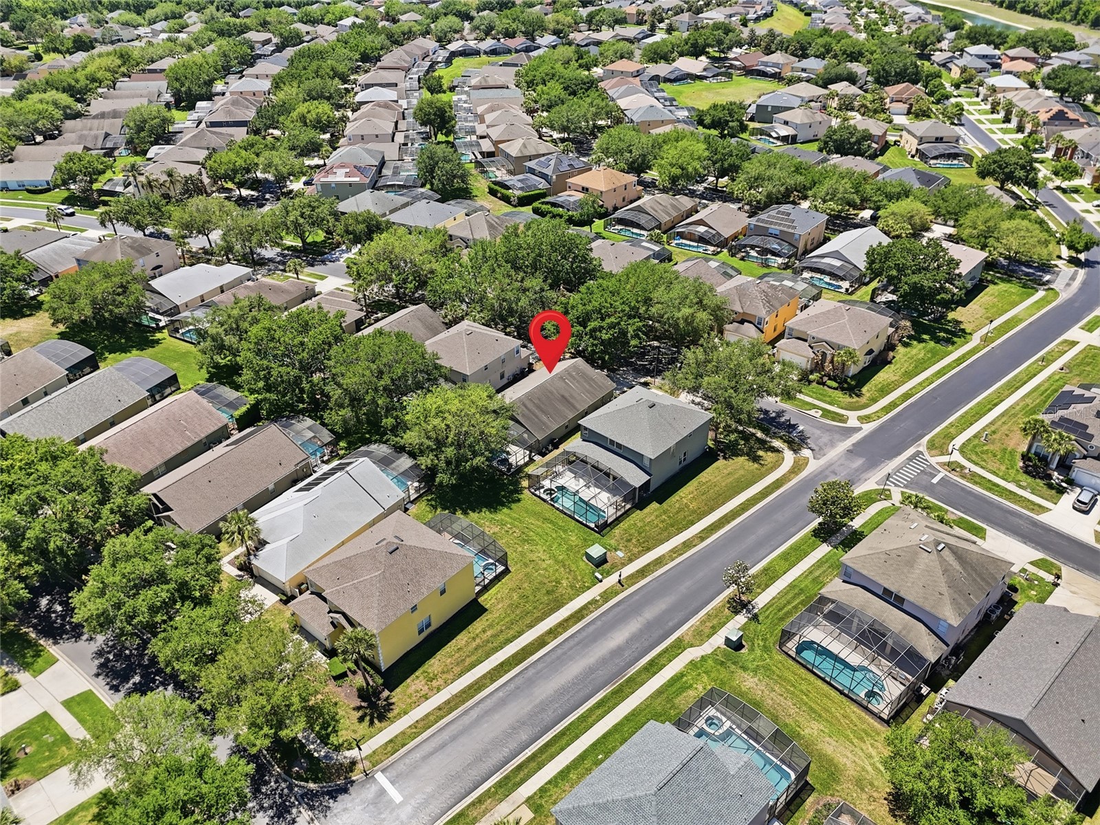 2721 Lido Key Drive Kissimmee FL 34747 O6397773 image49