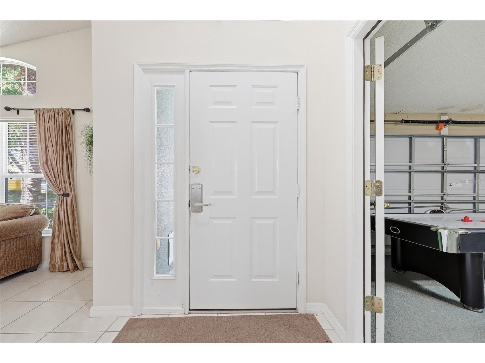 2721 Lido Key Drive Kissimmee FL 34747 O6397773 image5