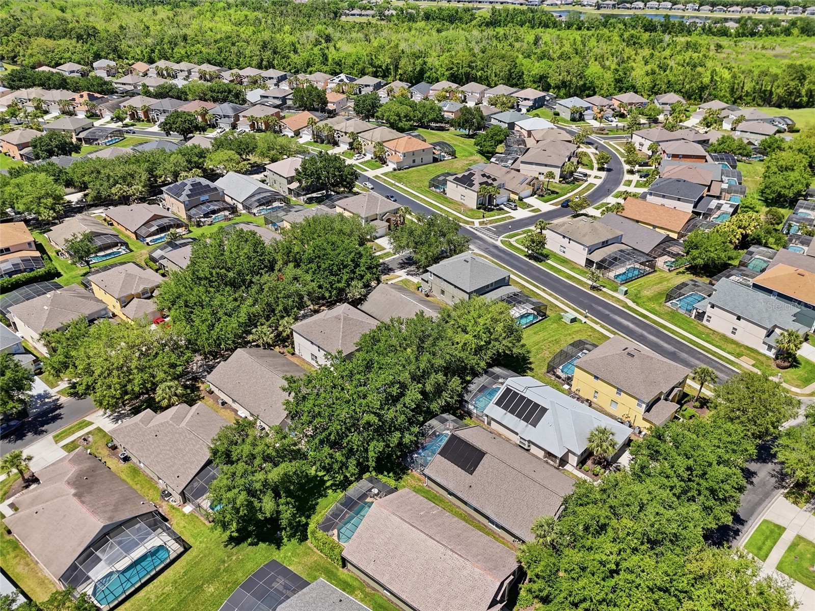 2721 Lido Key Drive Kissimmee FL 34747 O6397773 image52