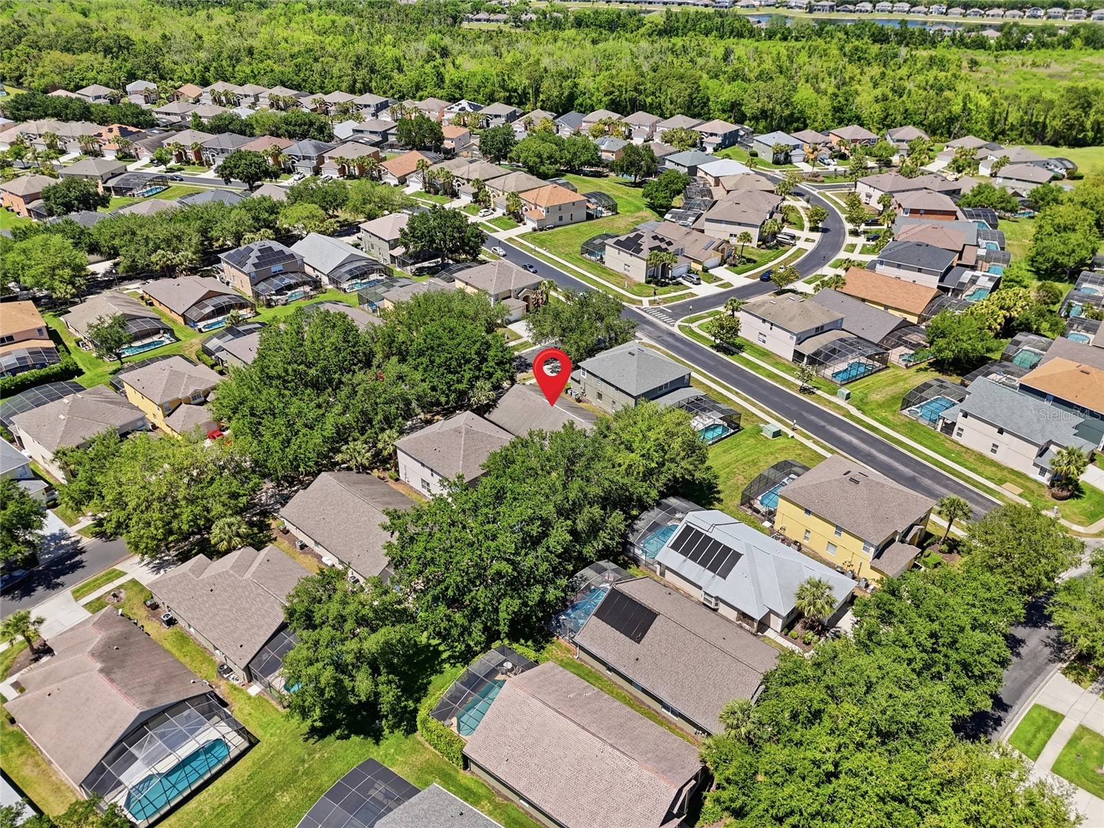 2721 Lido Key Drive Kissimmee FL 34747 O6397773 image53