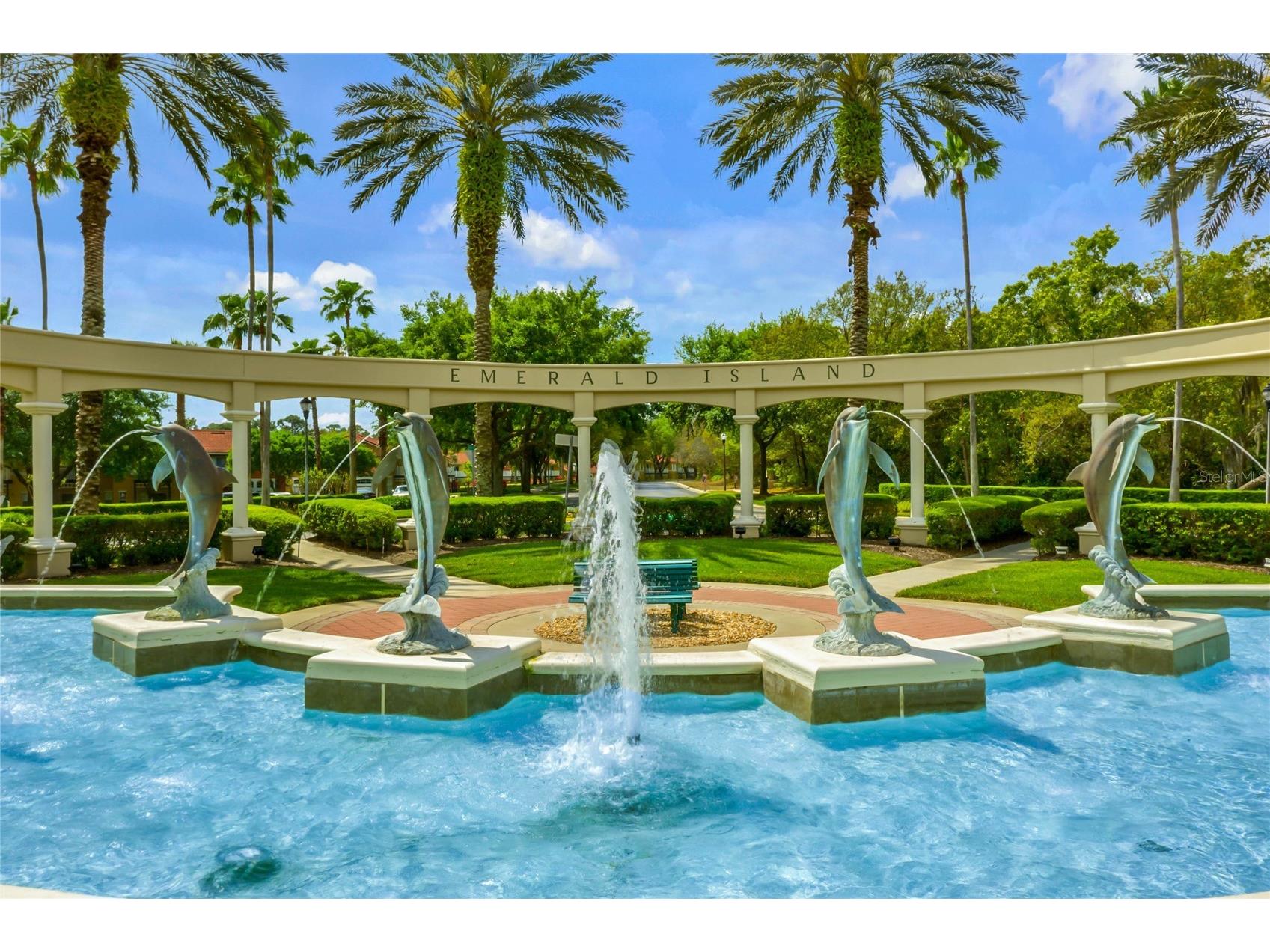 2721 Lido Key Drive Kissimmee FL 34747 O6397773 image55