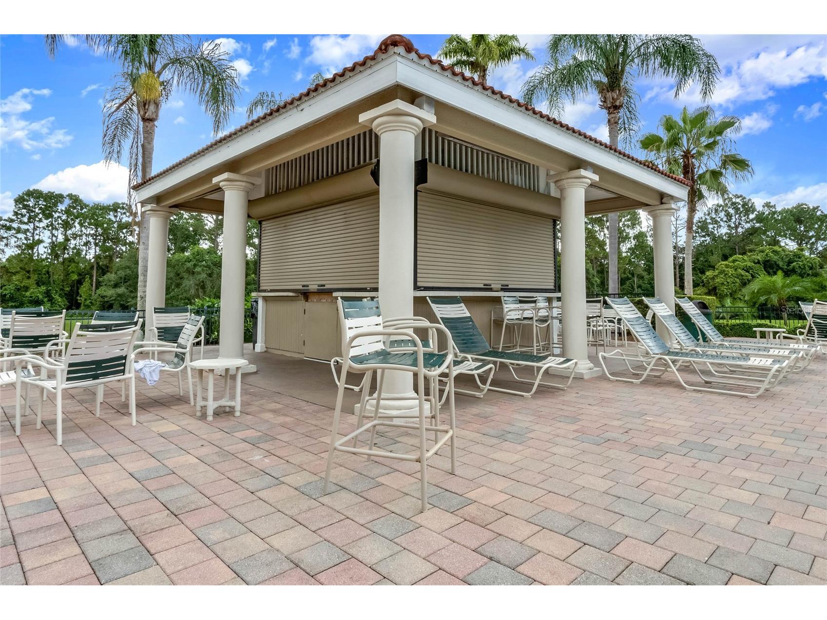 2721 Lido Key Drive Kissimmee FL 34747 O6397773 image56