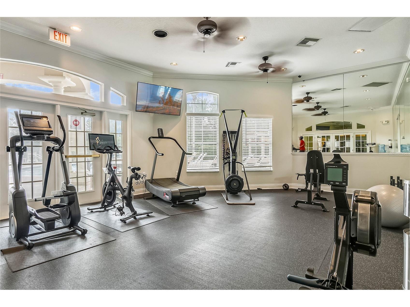 2721 Lido Key Drive Kissimmee FL 34747 O6397773 image59