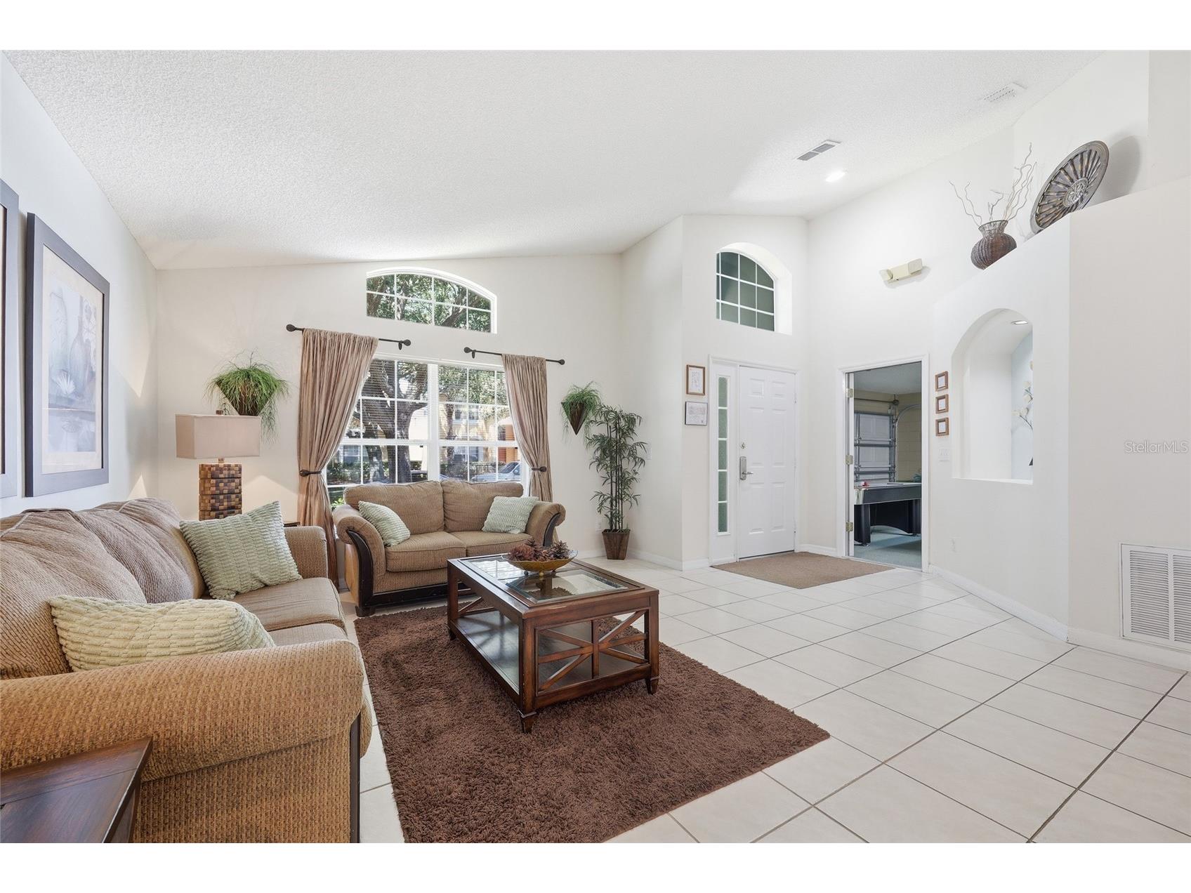 2721 Lido Key Drive Kissimmee FL 34747 O6397773 image6
