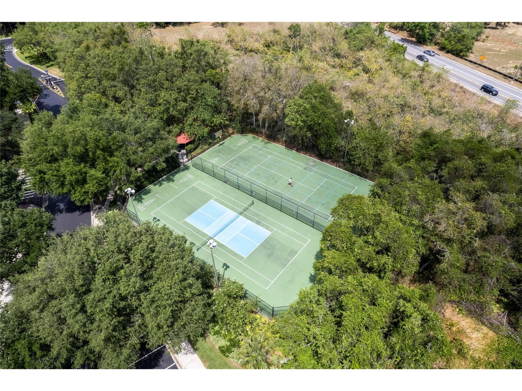 2721 Lido Key Drive Kissimmee FL 34747 O6397773 image66