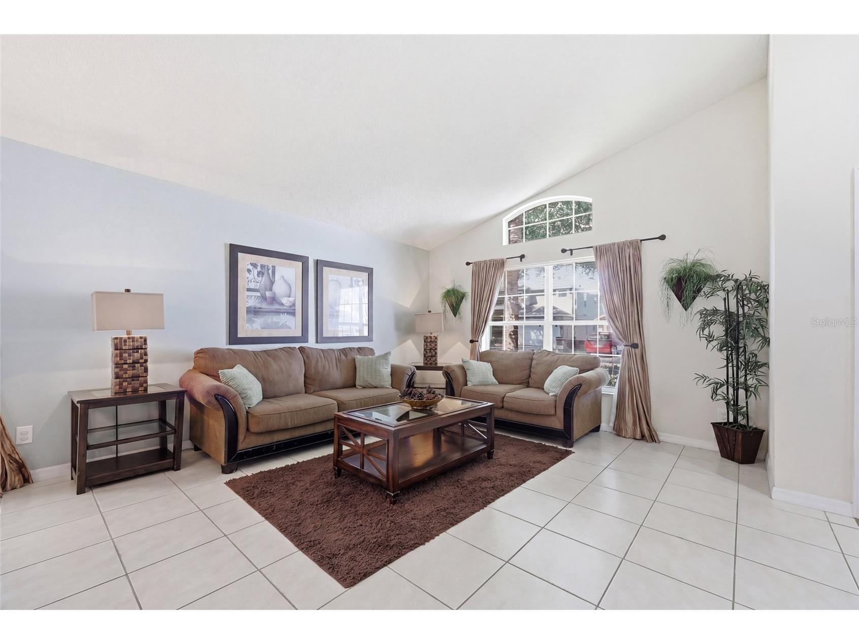 2721 Lido Key Drive Kissimmee FL 34747 O6397773 image7