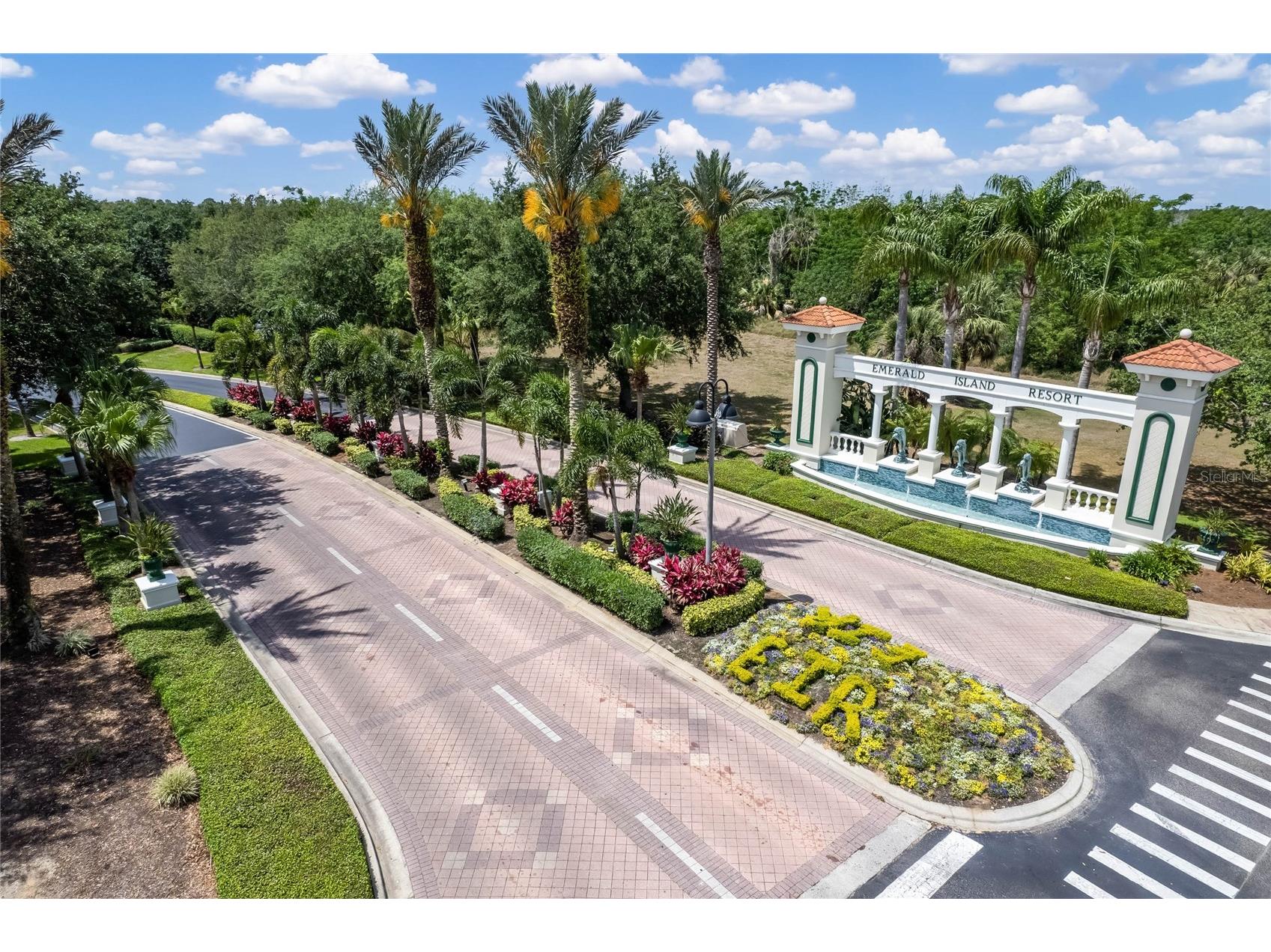 2721 Lido Key Drive Kissimmee FL 34747 O6397773 image70