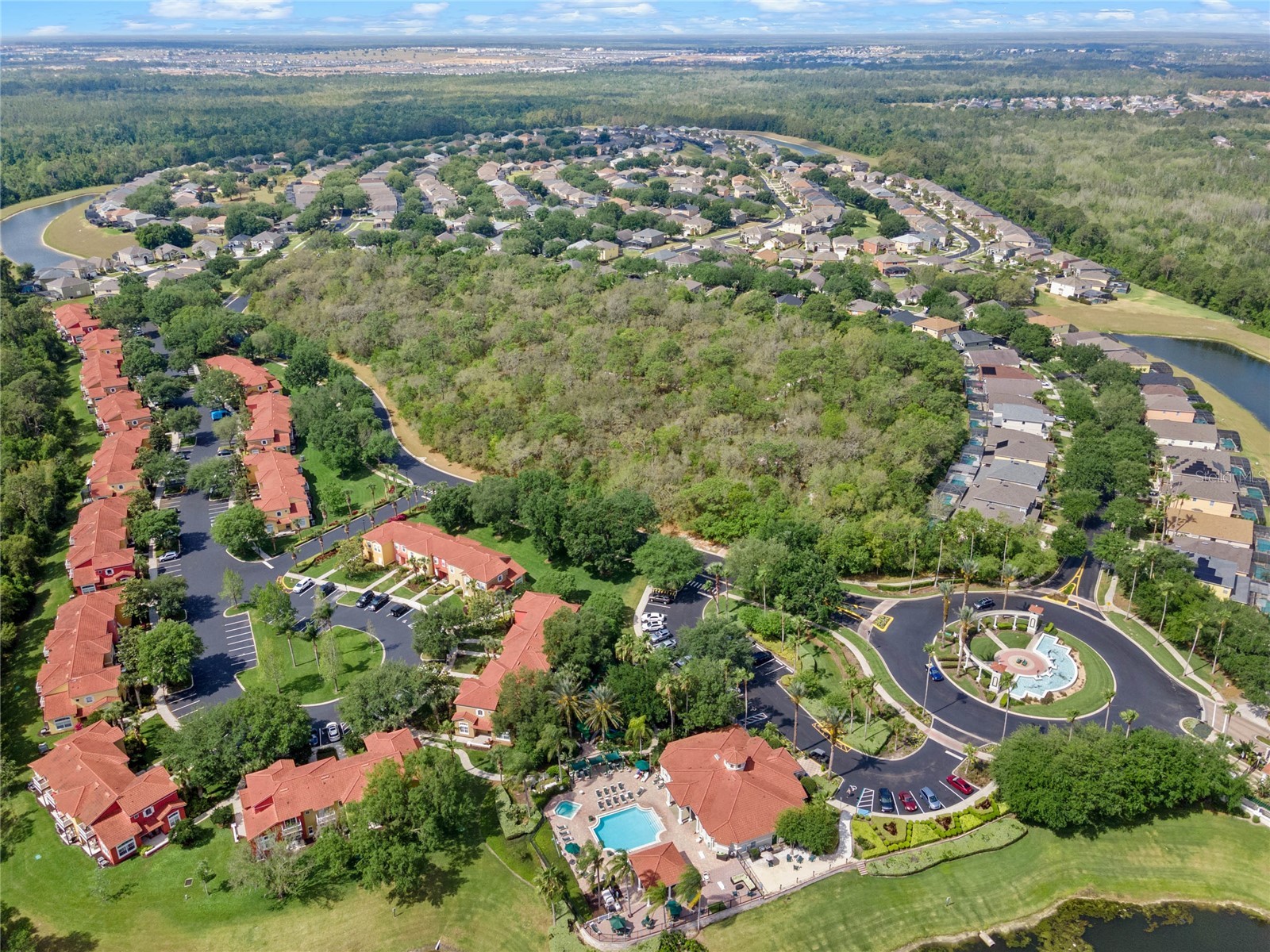 2721 Lido Key Drive Kissimmee FL 34747 O6397773 image71