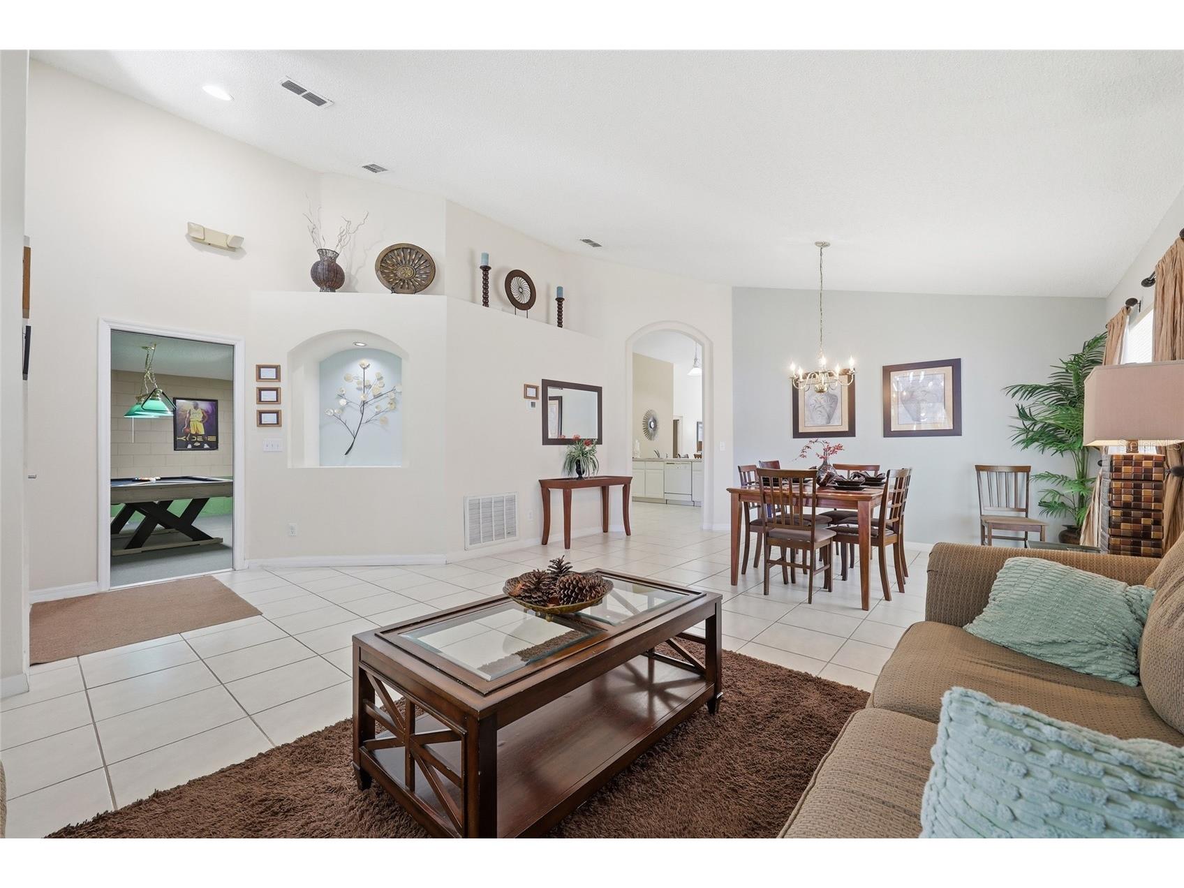 2721 Lido Key Drive Kissimmee FL 34747 O6397773 image8