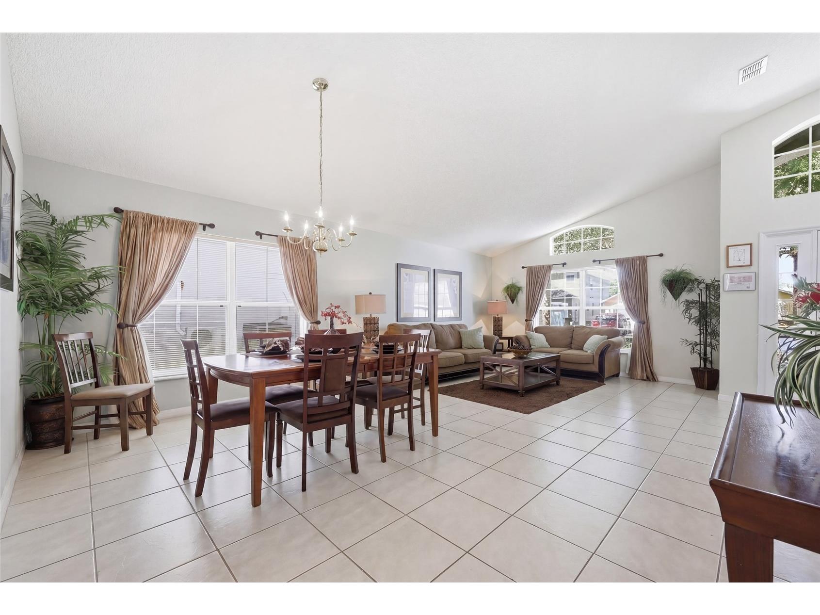 2721 Lido Key Drive Kissimmee FL 34747 O6397773 image9