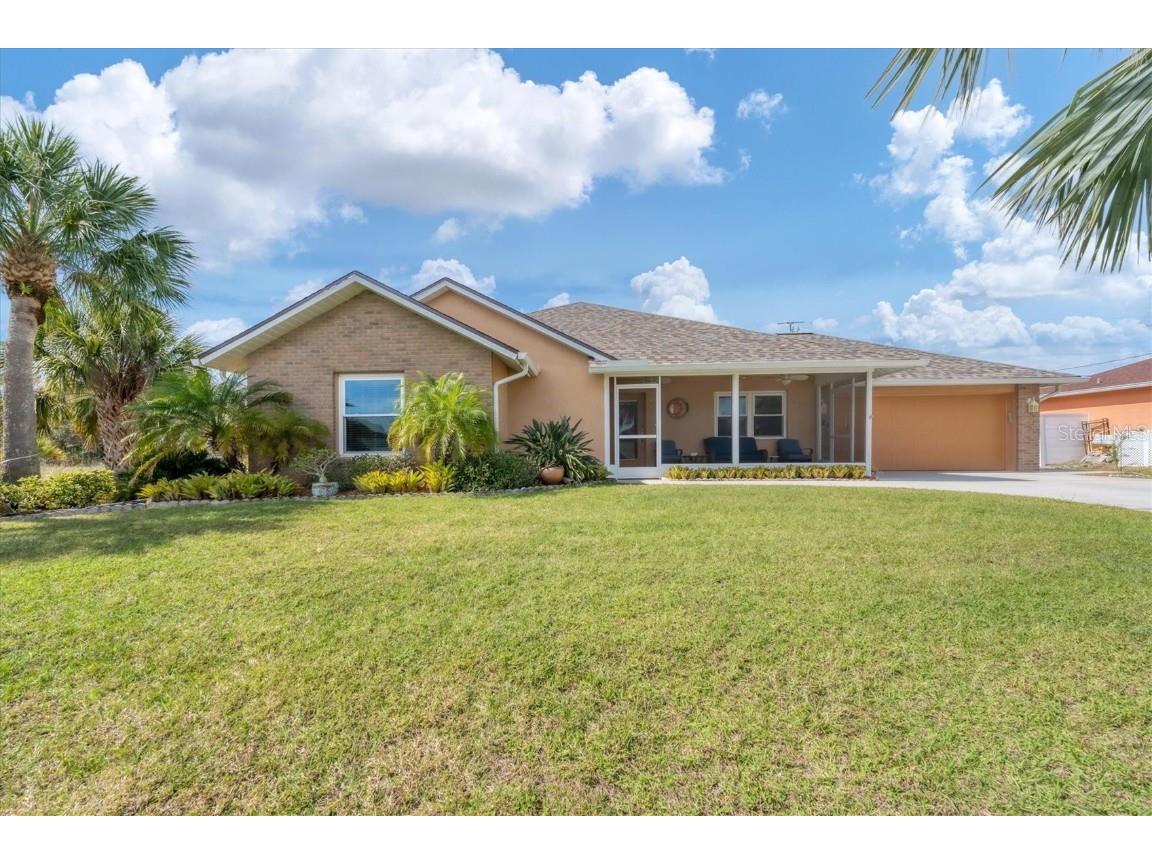 2721 Logsdon Street North Port FL 34287 C7487868 image1