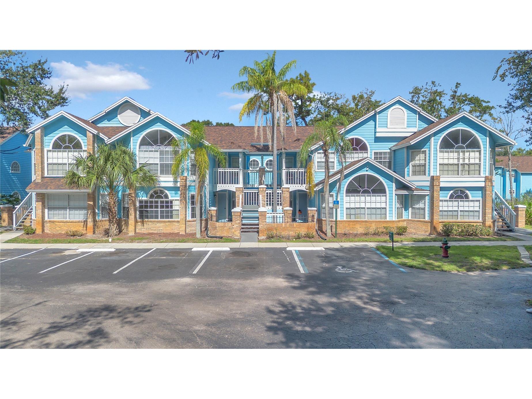 2721 N Poinciana Boulevard #163 Kissimmee FL 34746 O6353159 image1